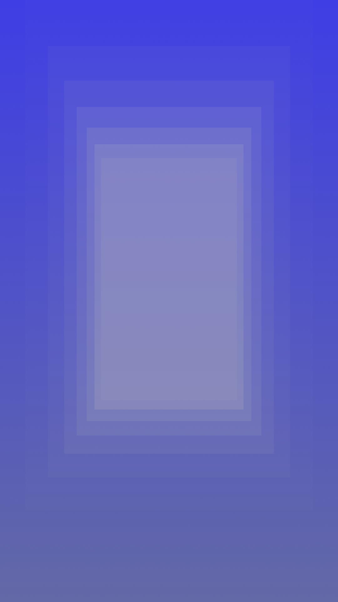 Обои Google Pixel 2, синий, красочность, электрик, мажорель синий в разрешении 1080x1920