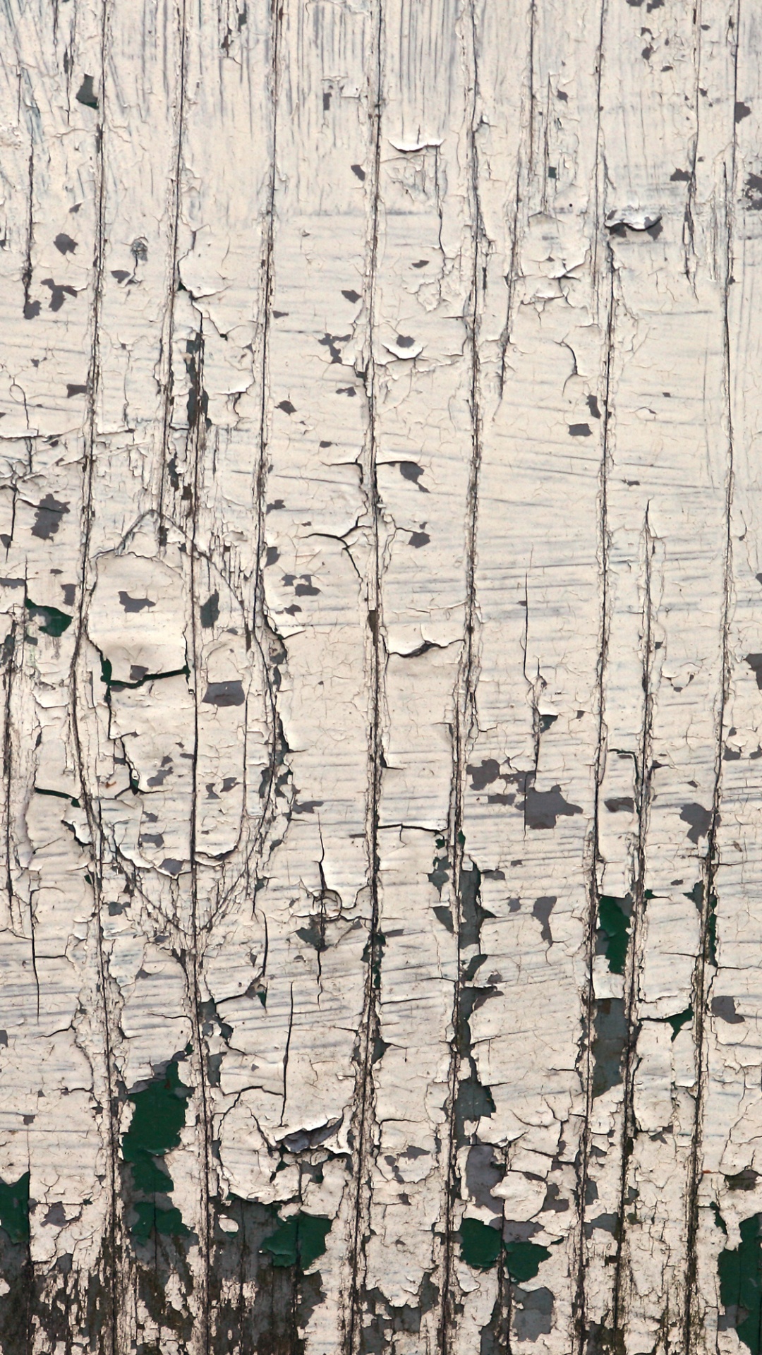 Обои шелушение краски текстуры, текстура, живопись, дерево, стена в разрешении 1080x1920