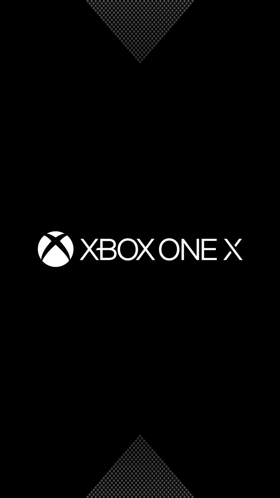 Xbox обои для Андроид Full HD, лучшие 1080x1920 заставки на телефон | Akspic