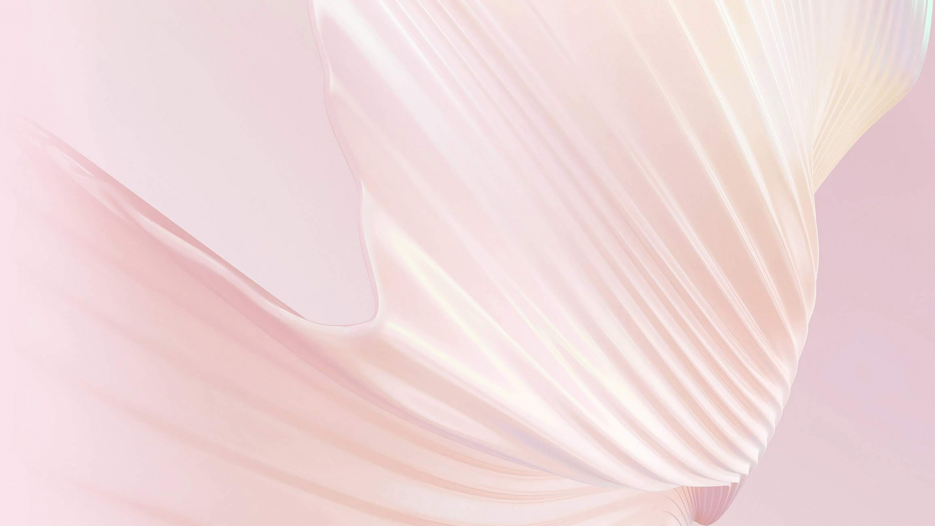 Обои Huawei, Huawei Nova, Huawei Nova 5, плечо, huawei nova 5i в разрешении 1920x1080