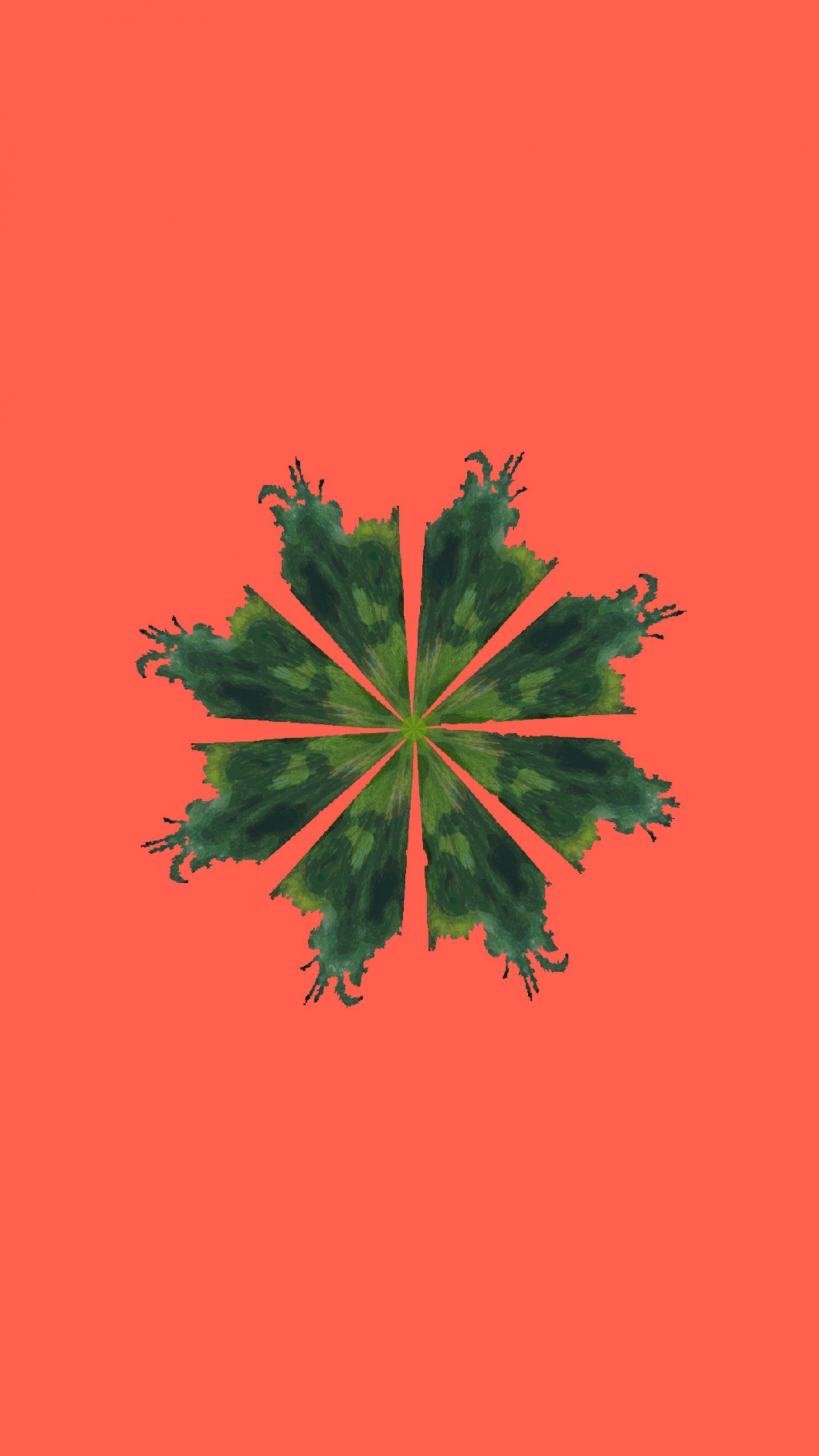 Обои грамотность в базовом образовании, письмо, визуальная коммуникация, чтение, Арасаак в разрешении 1440x2560