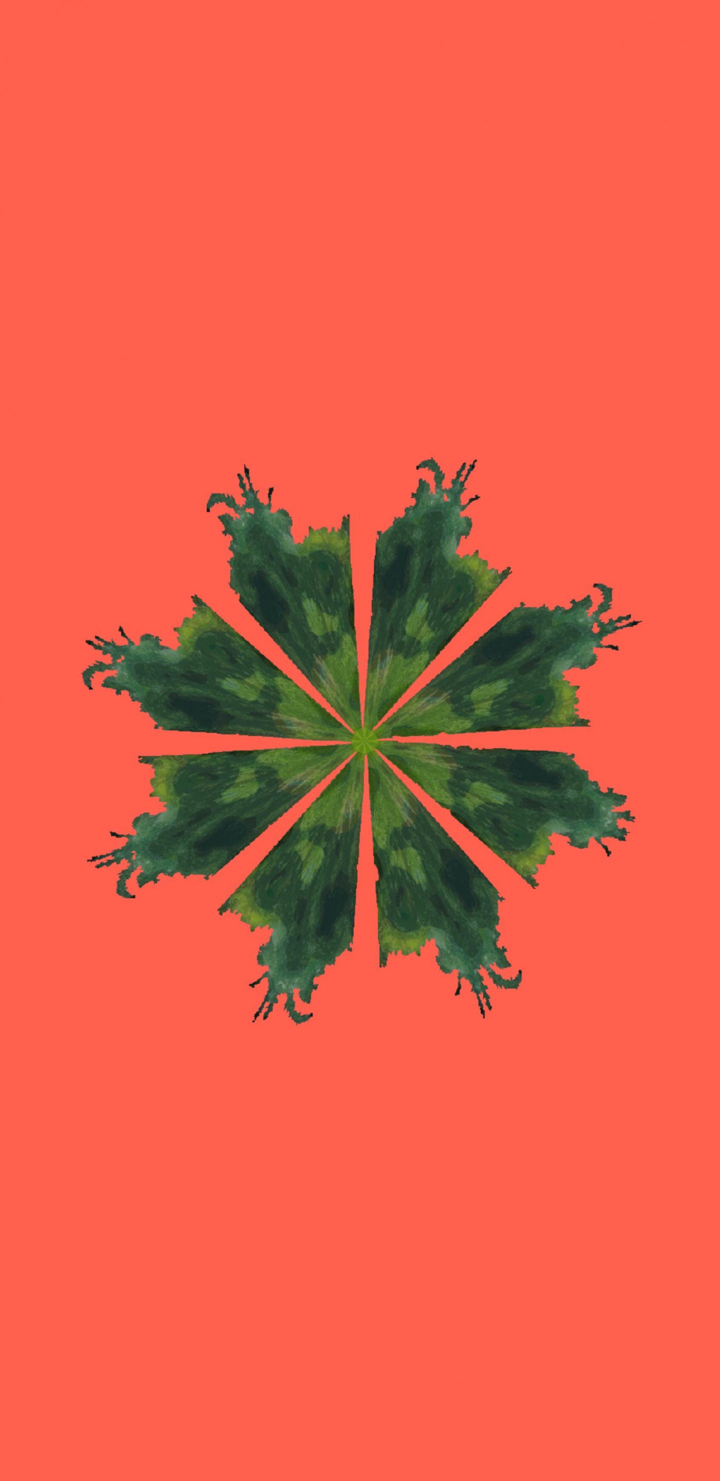 Обои грамотность в базовом образовании, письмо, визуальная коммуникация, чтение, Арасаак в разрешении 1440x2960