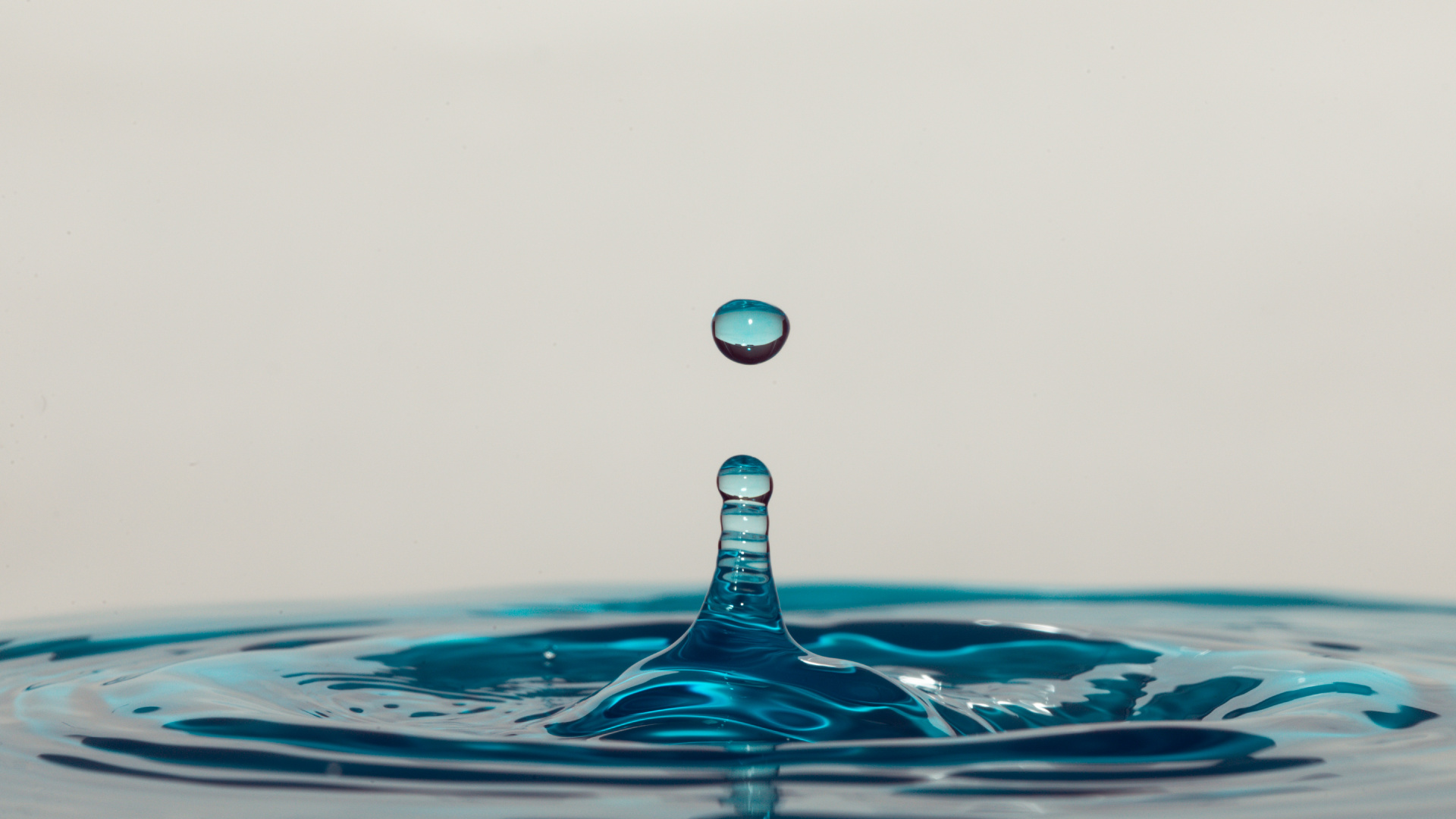Обои прозрачный материал, Аква, иллюстрация, гидроресурсы, жидкость в разрешении 1920x1080
