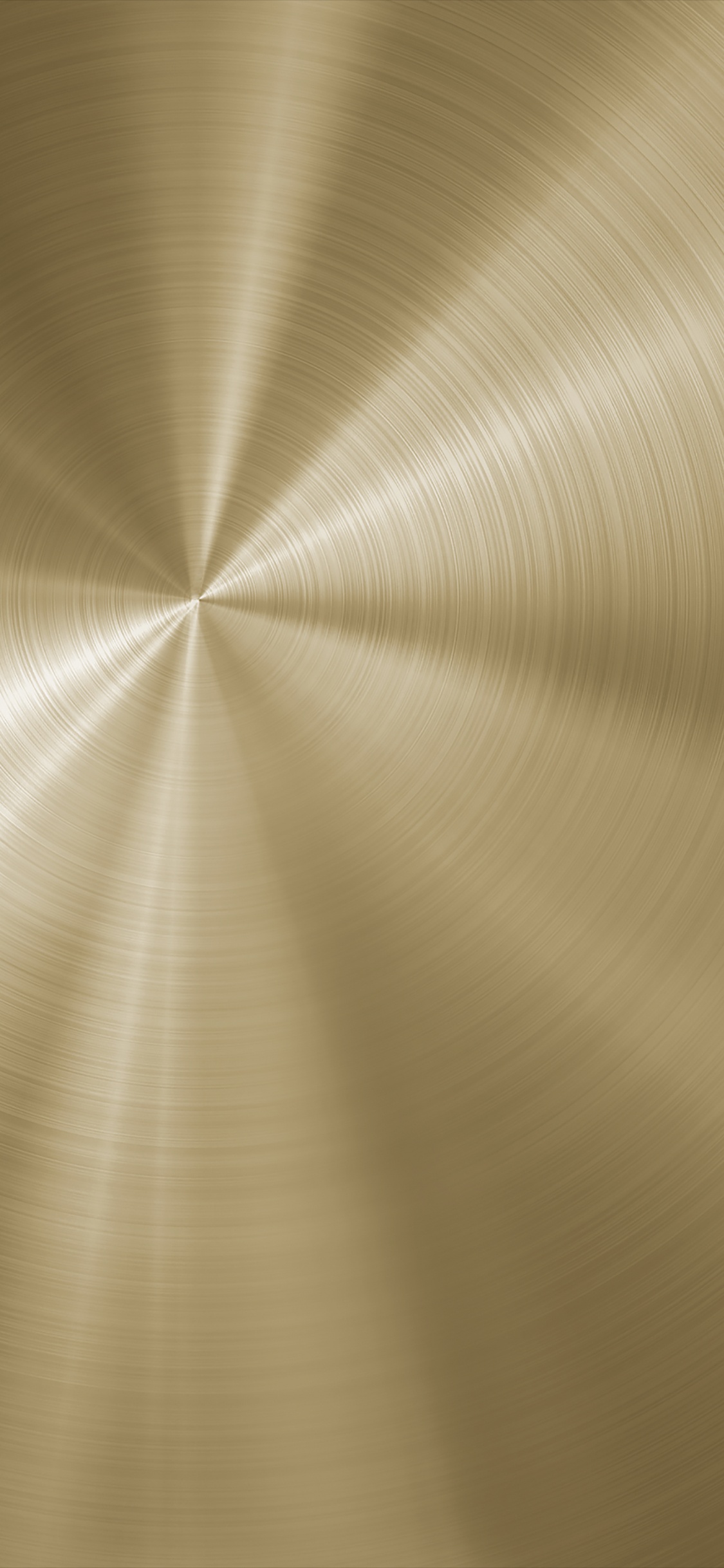 Обои zenfone 3, коричневый цвет, полутона и оттенки, цвет беж, загар в разрешении 1125x2436