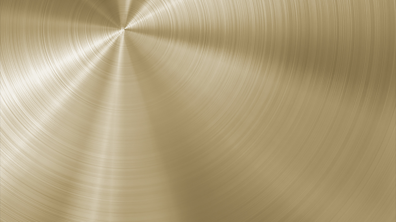 Обои zenfone 3, коричневый цвет, полутона и оттенки, цвет беж, загар в разрешении 1280x720