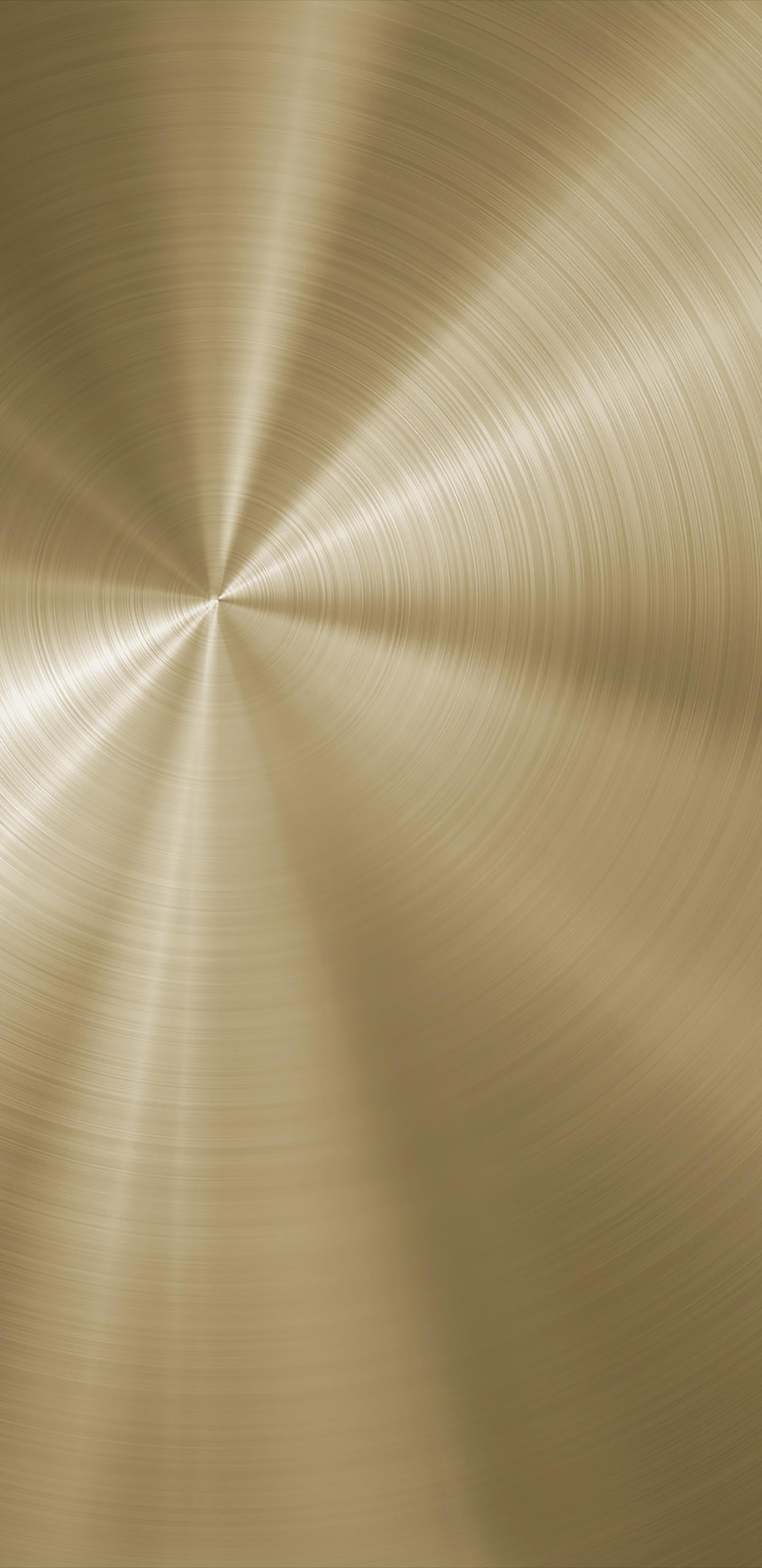 Обои zenfone 3, коричневый цвет, полутона и оттенки, цвет беж, загар в разрешении 1440x2960