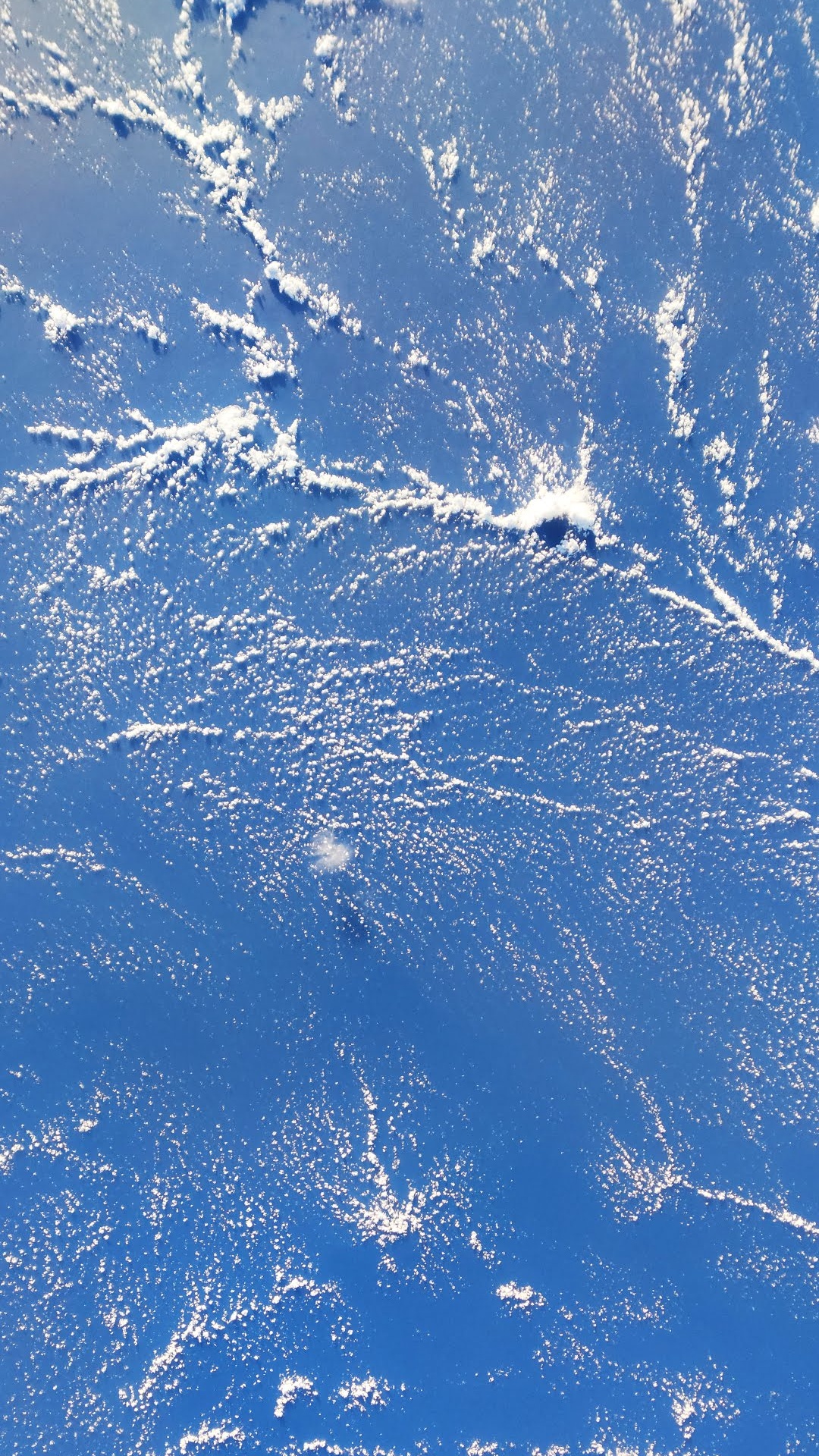 Обои Xiaomi, Xiaomi Mi, Xiaomi MI 10 Pro, xiaomi mi 10, xiaomi mi 10 ультра в разрешении 1080x1920