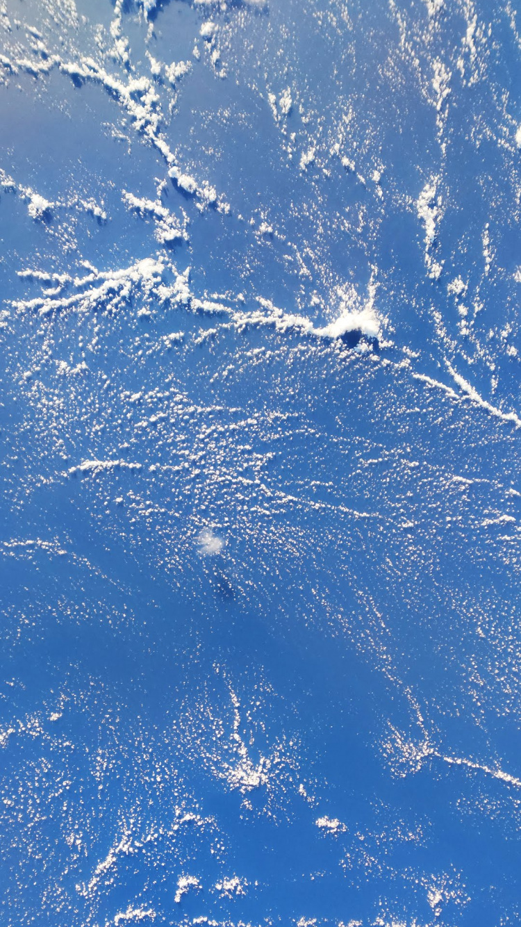 Обои Xiaomi, Xiaomi Mi, Xiaomi MI 10 Pro, xiaomi mi 10, xiaomi mi 10 ультра в разрешении 750x1334