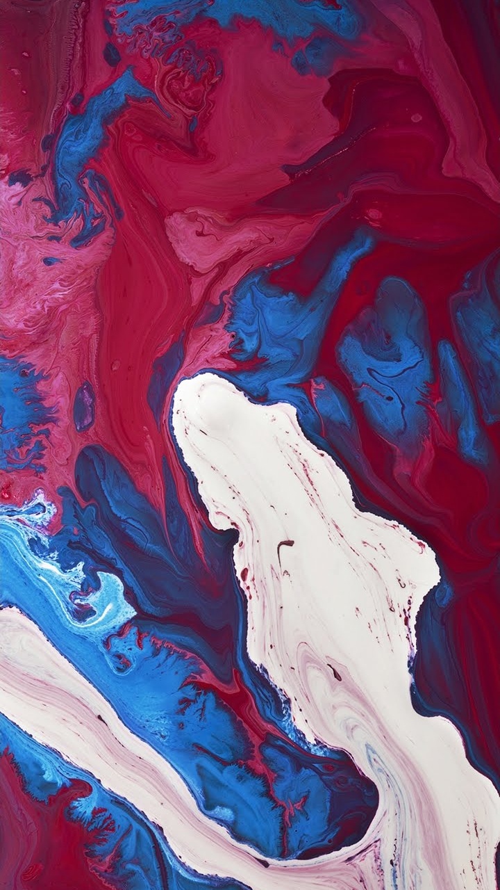 Обои Realme 3, Realme 5 Pro, действительно, fhd, realme x в разрешении 720x1280