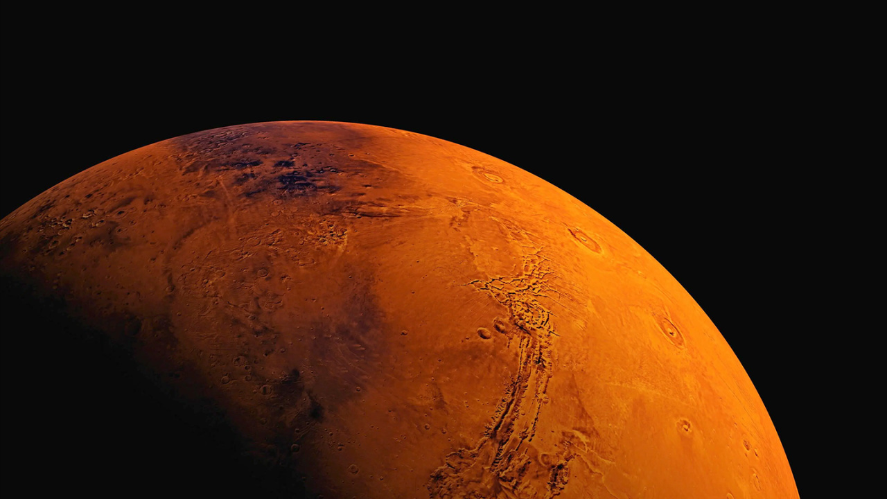 Обои атмосфера, земля, мир, астрономический объект, космос в разрешении 1280x720