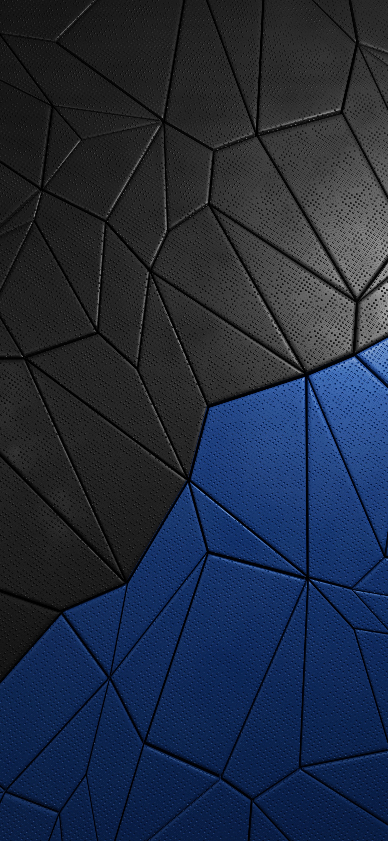 Обои телефон аннотация, яблоко, смартфон, материальное свойство, композиционный материал в разрешении 1242x2688