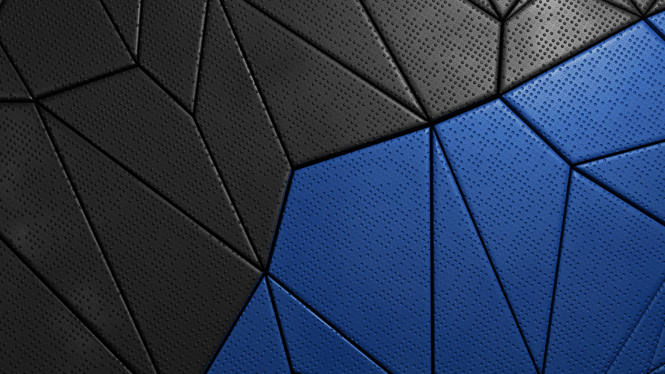 Обои телефон аннотация, яблоко, смартфон, материальное свойство, композиционный материал в разрешении 1366x768