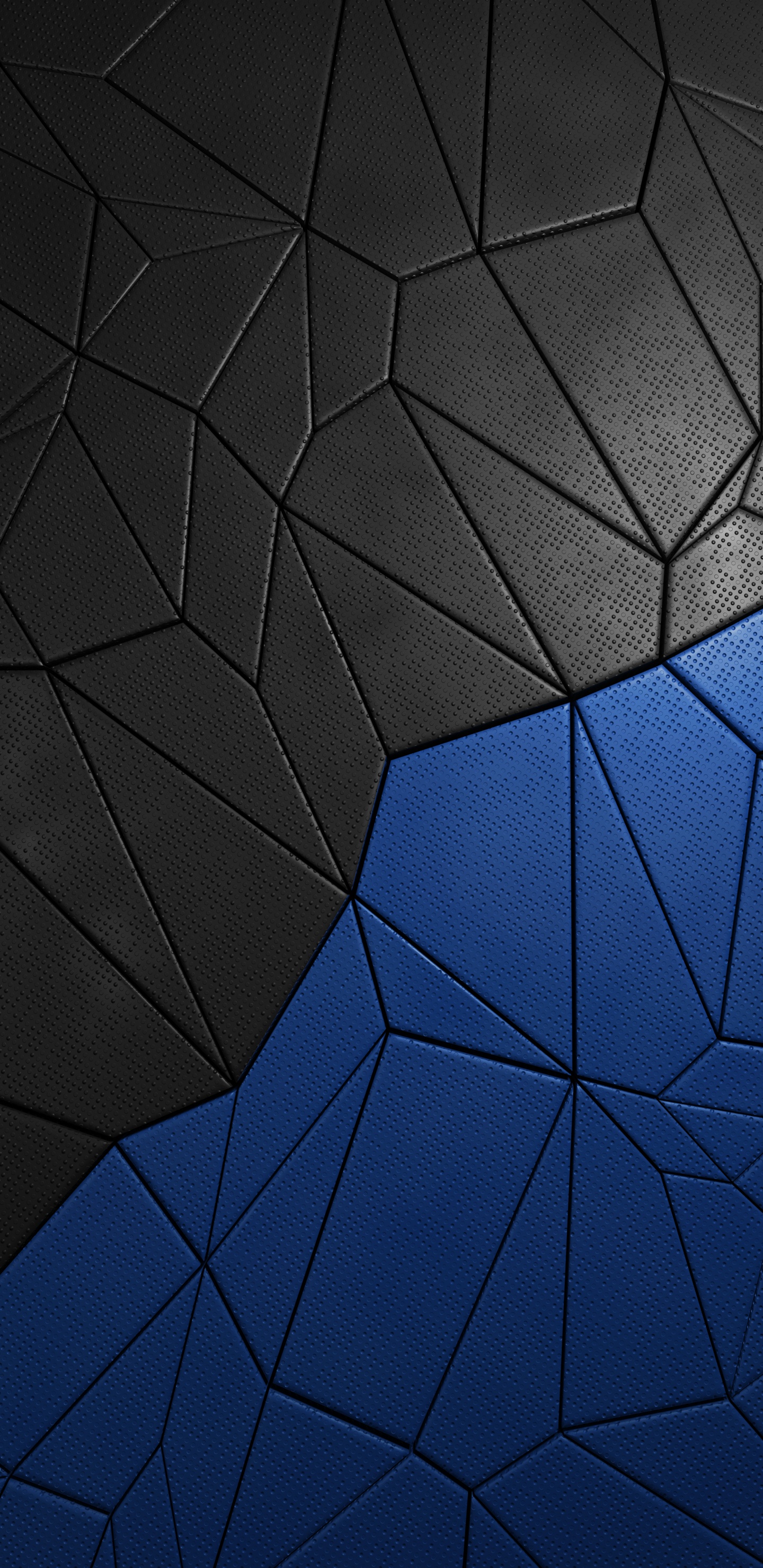 Обои телефон аннотация, яблоко, смартфон, материальное свойство, композиционный материал в разрешении 1440x2960