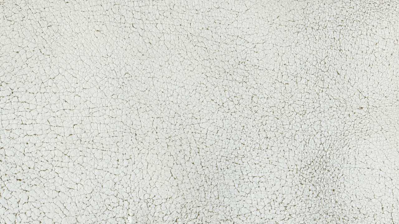 Обои текстура, цена, одежда, песок, свитер в разрешении 1280x720