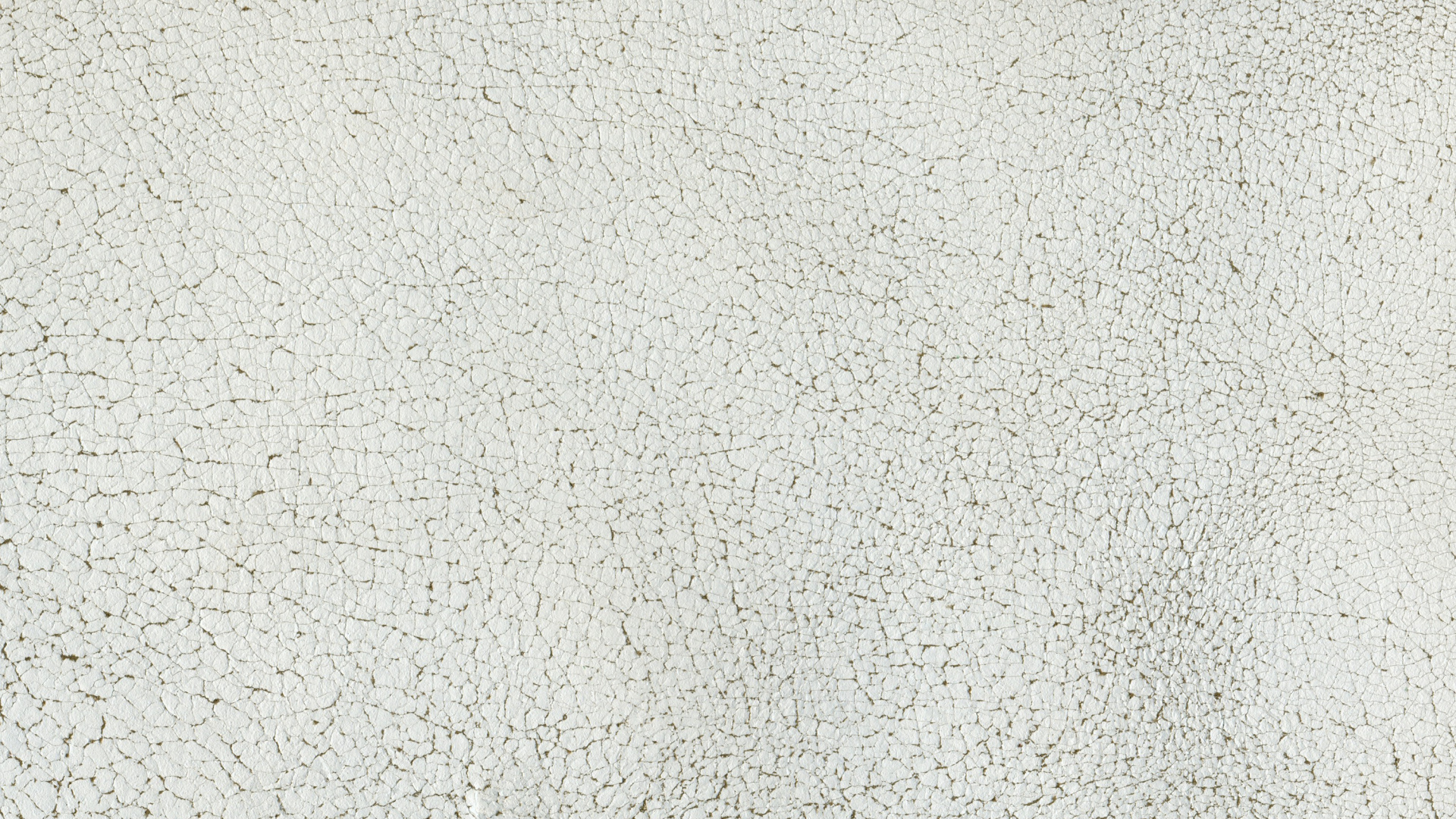 Обои текстура, цена, одежда, песок, свитер в разрешении 1920x1080