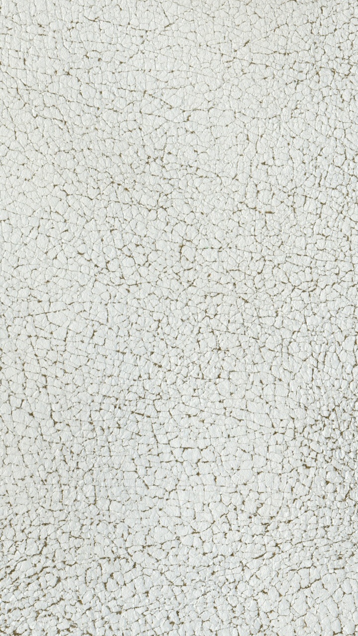 Обои текстура, цена, одежда, песок, свитер в разрешении 720x1280