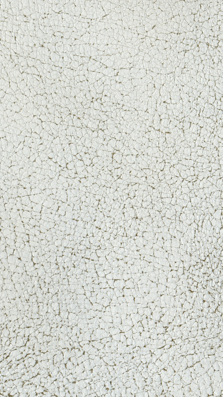 Обои текстура, цена, одежда, песок, свитер в разрешении 750x1334