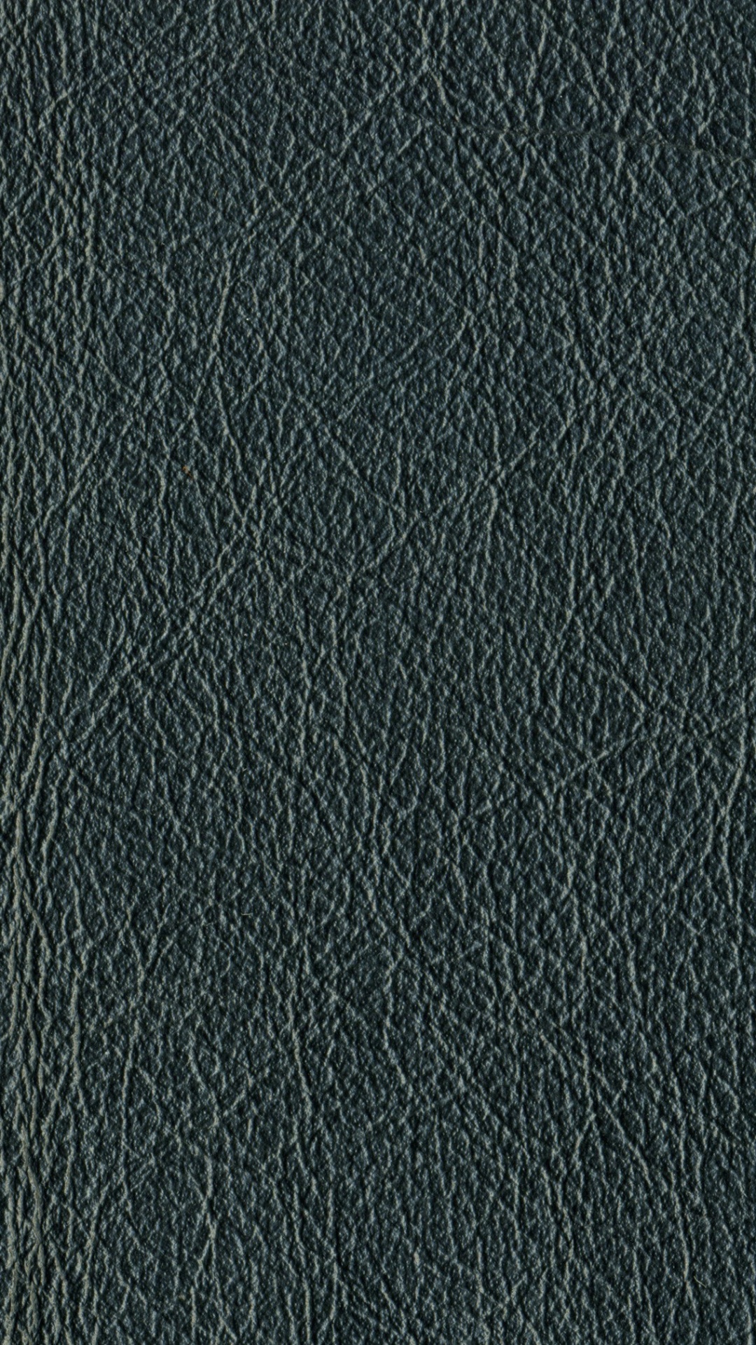 Обои атмосфера, черный, синий, текстура, узор в разрешении 1080x1920