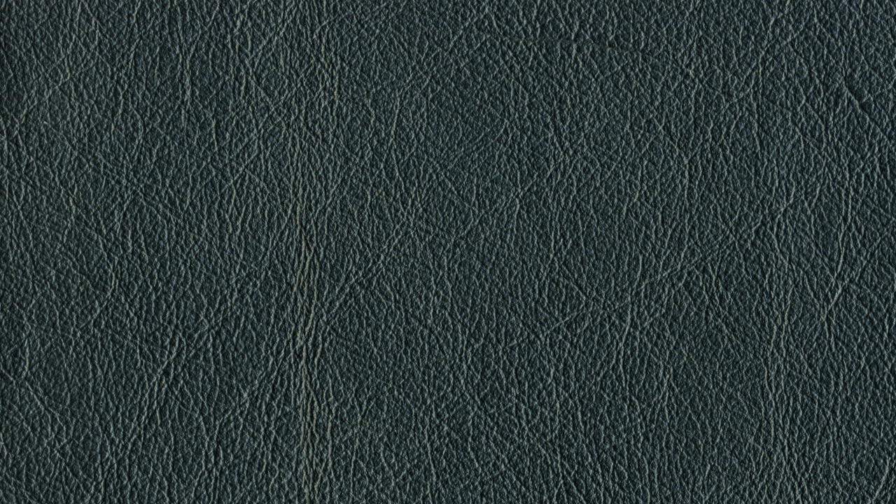 Обои атмосфера, черный, синий, текстура, узор в разрешении 1280x720