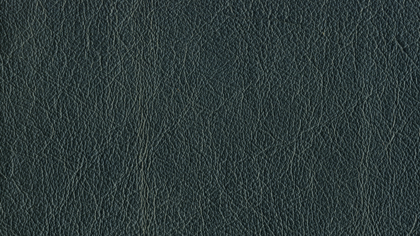 Обои атмосфера, черный, синий, текстура, узор в разрешении 1366x768