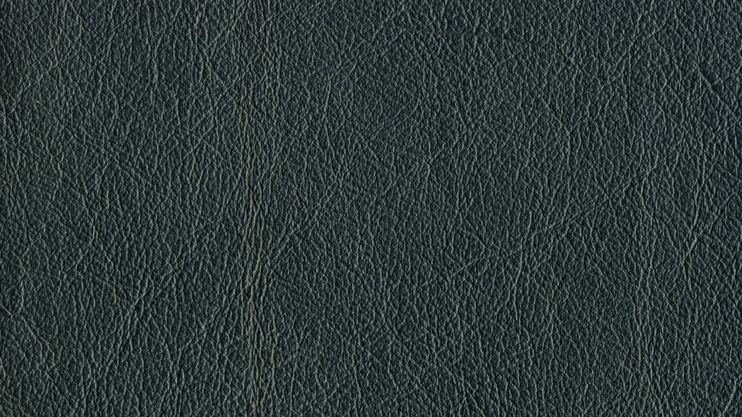 Обои атмосфера, черный, синий, текстура, узор в разрешении 2560x1440