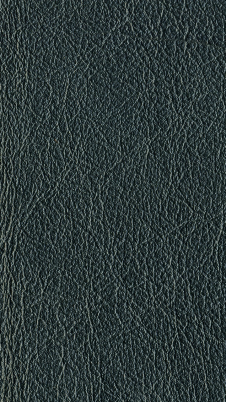 Обои атмосфера, черный, синий, текстура, узор в разрешении 720x1280