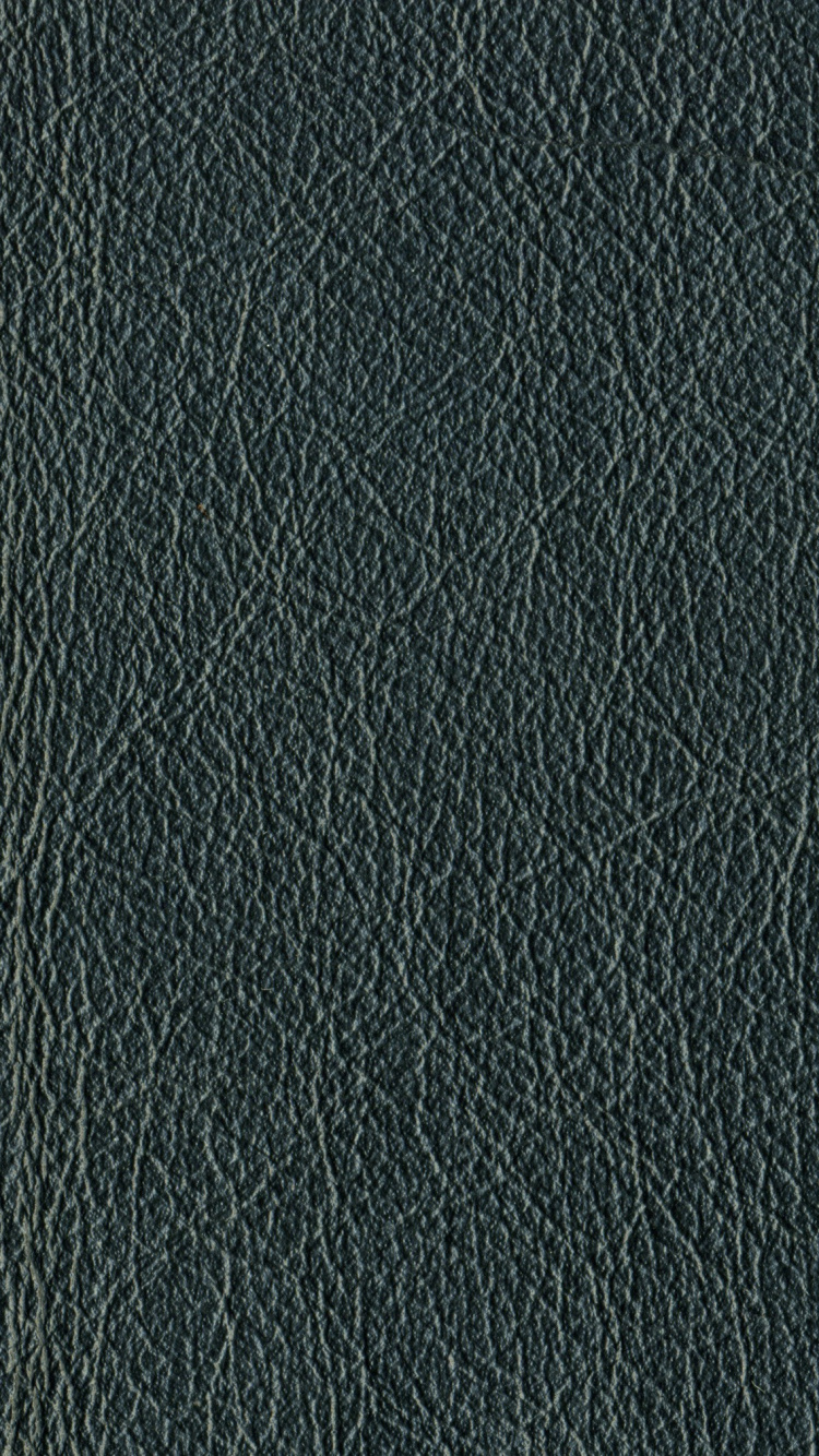 Обои атмосфера, черный, синий, текстура, узор в разрешении 750x1334