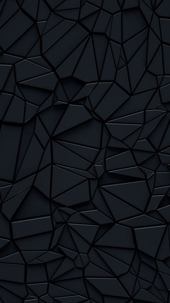 Обои треугольник, визуальное искусство, рисование, серый цвет, материальное свойство в разрешении 720x1280