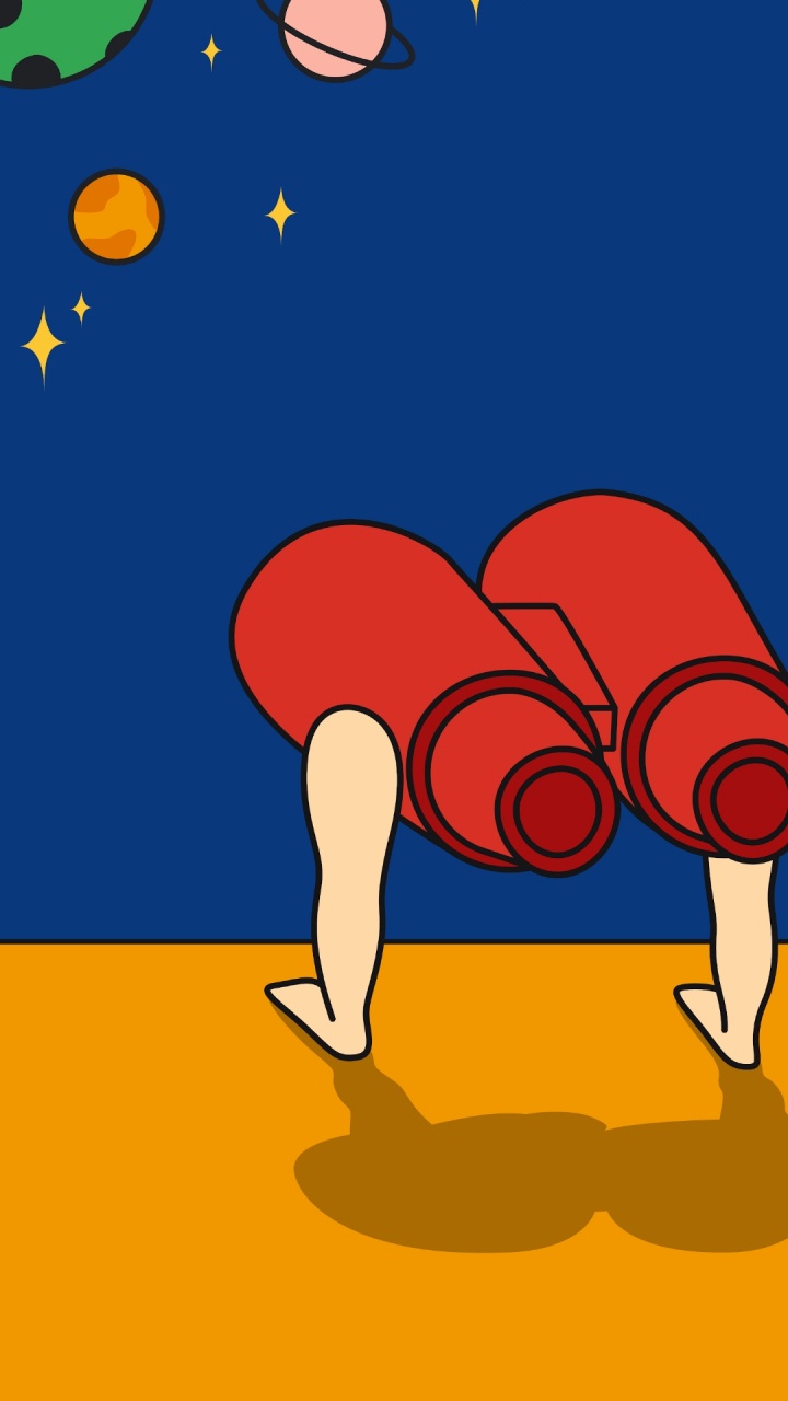 Обои Google, Google Pixel 5, пиксель 5, пиксель 4, андроид в разрешении 720x1280