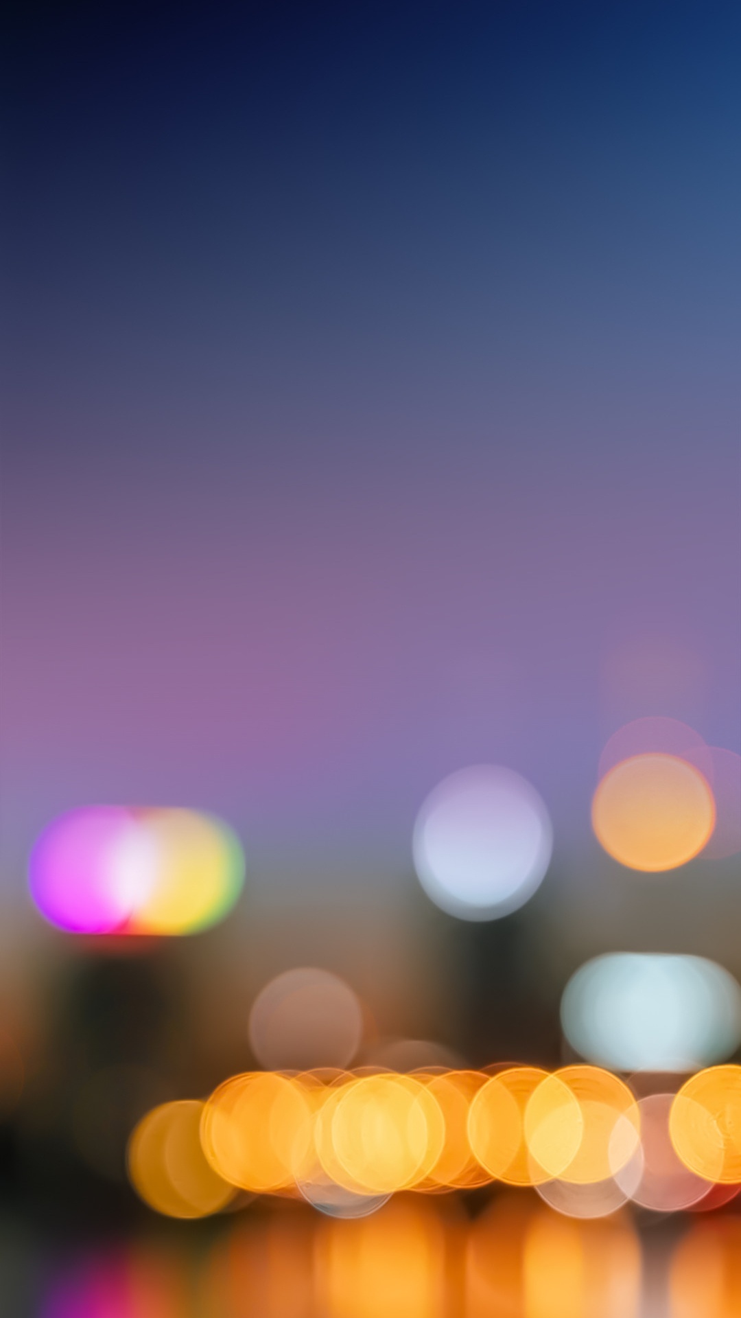 Обои LG, LG Q70, смартфон, андроид, красочность в разрешении 1080x1920