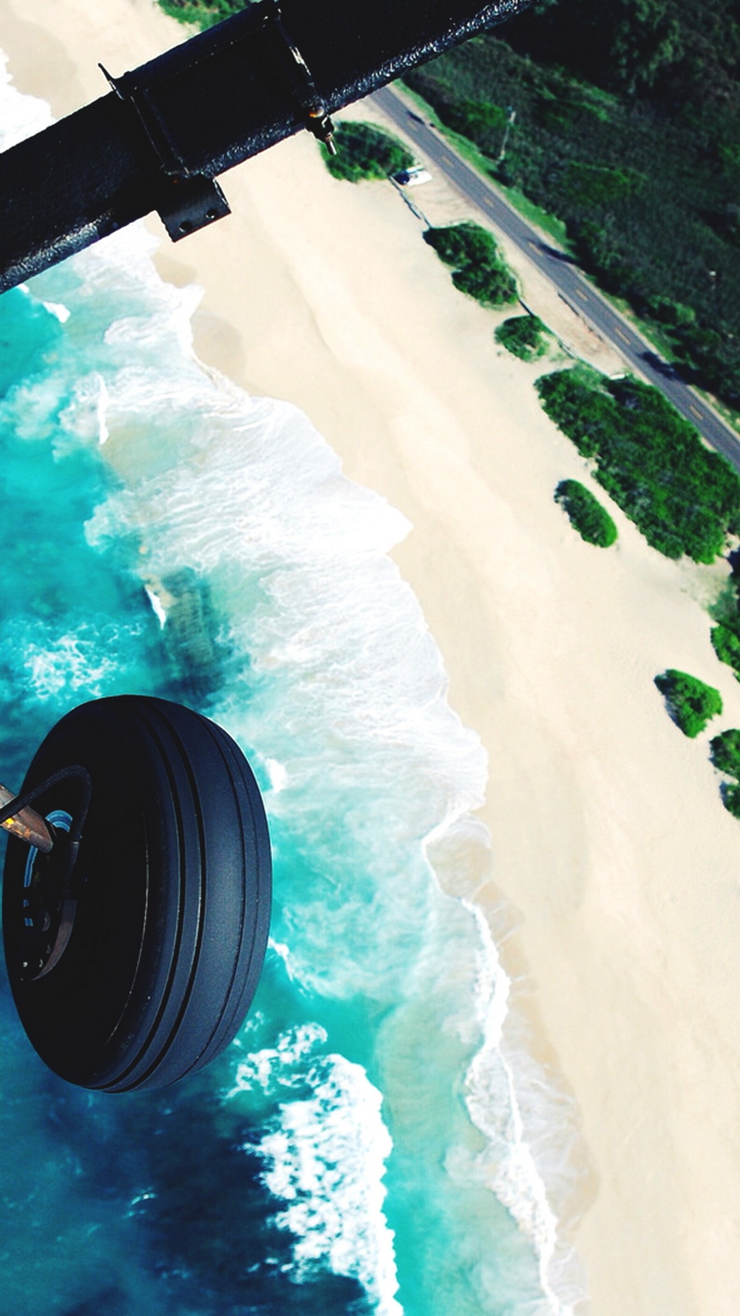 Обои вода, физика, гидроресурсы, зеленый, жидкий в разрешении 1080x1920