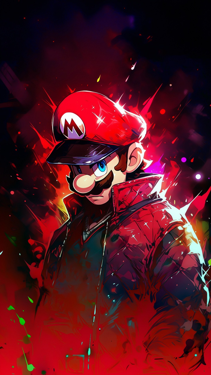 Обои мужчина, APK, андроид, развлечение, арт в разрешении 720x1280