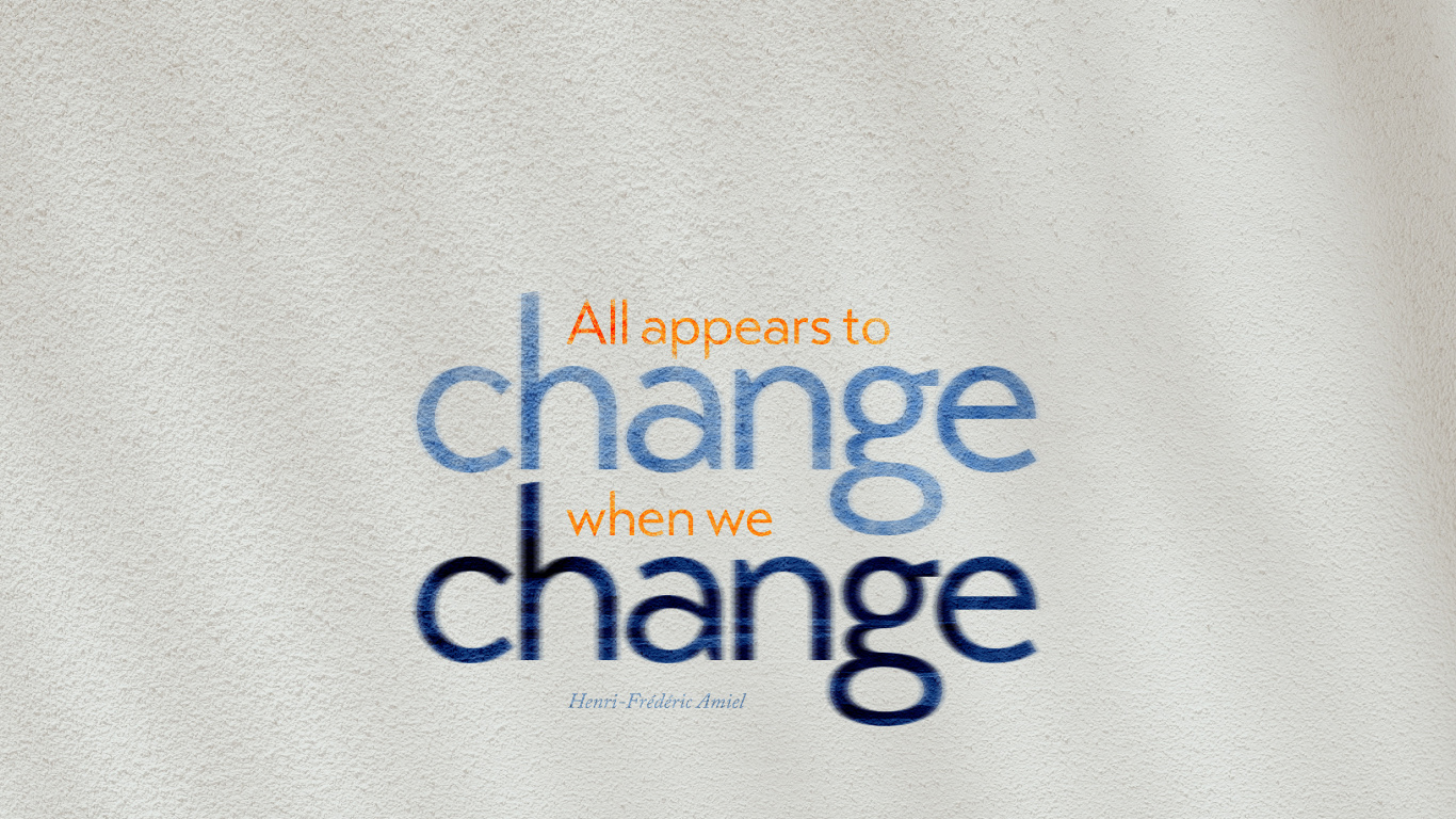 Обои графика, ткань, рукав, текст, лого в разрешении 1366x768