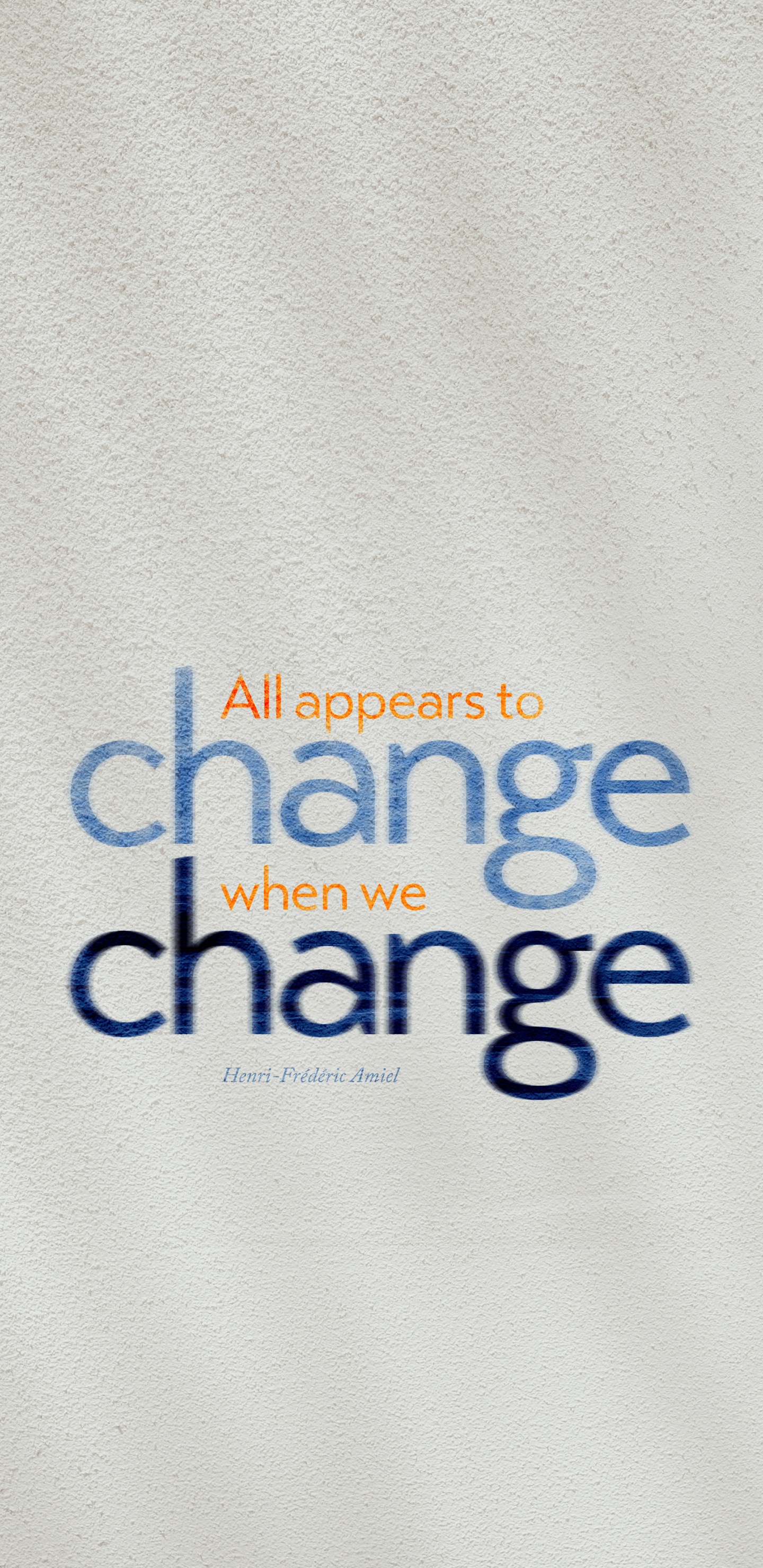 Обои графика, ткань, рукав, текст, лого в разрешении 1440x2960