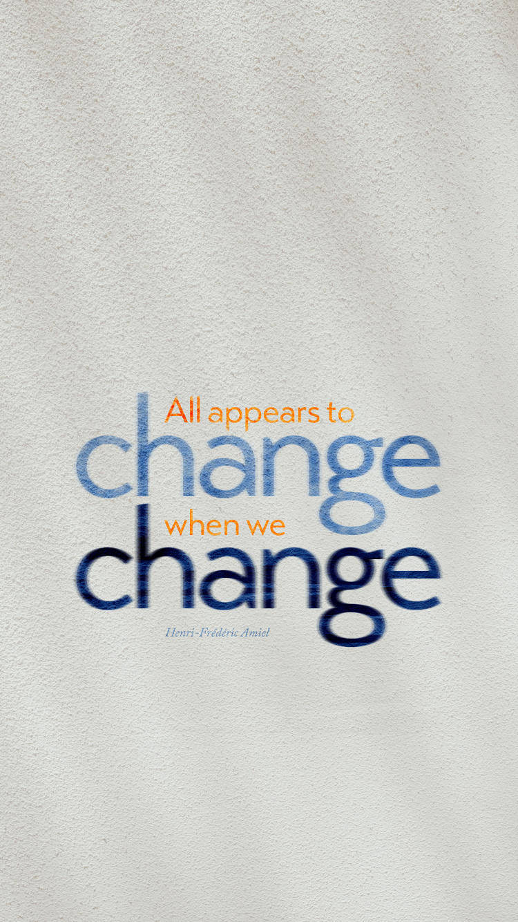 Обои графика, ткань, рукав, текст, лого в разрешении 750x1334