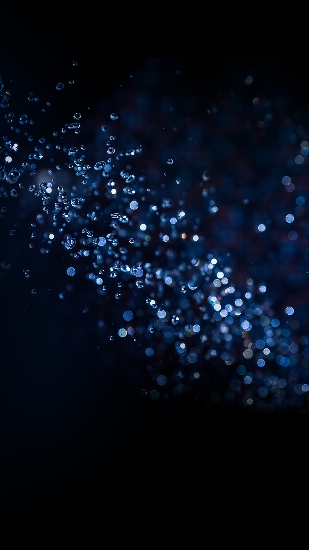 Обои Huawei, Huawei Nova, Huawei Nova 2, Huawei Nova 3, андроид в разрешении 1080x1920