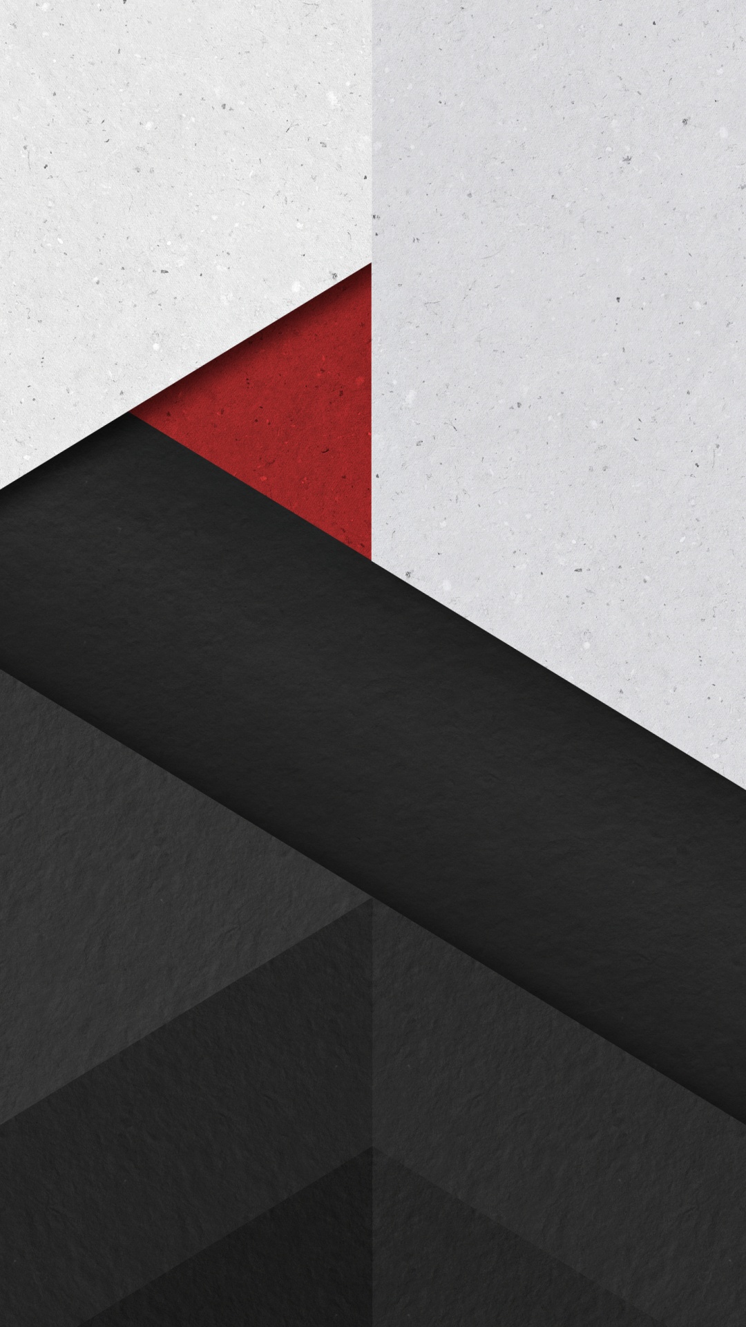 Обои архитектура, нуль, Реддит, черный, красный цвет в разрешении 1080x1920