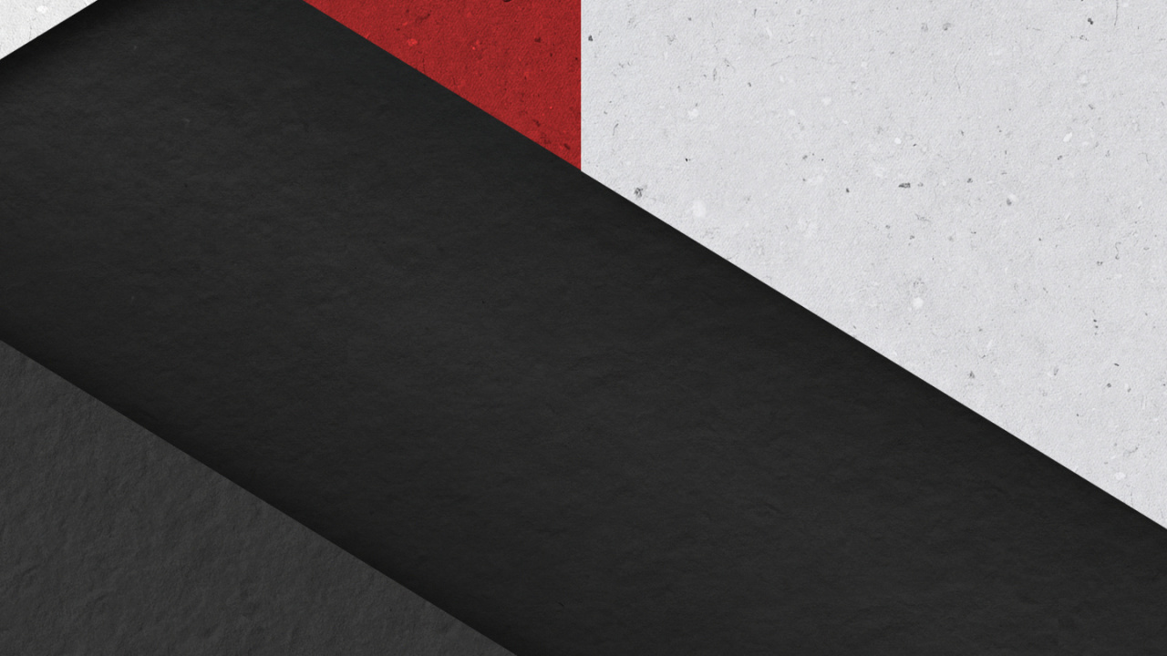 Обои архитектура, нуль, Реддит, черный, красный цвет в разрешении 1280x720