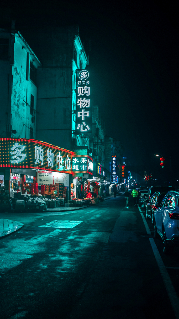 Обои рёмен его ноги, сатору годзё, джиу-джитсу кайсен, нобара кугисаки, мультик в разрешении 750x1334