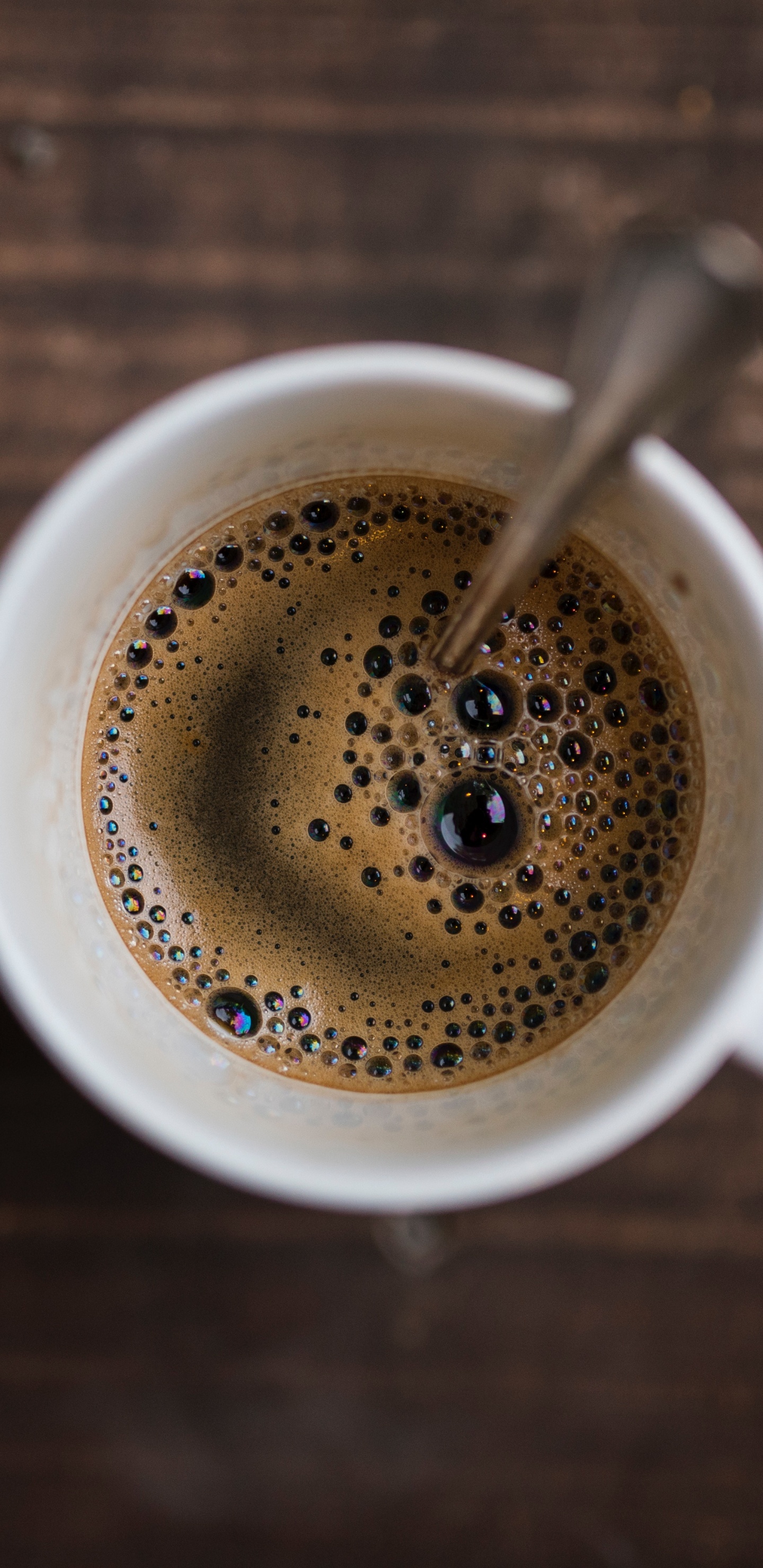 Обои кофе, Пуленепробиваемый Кофе, растворимый кофе, кофейня, кофеин в разрешении 1440x2960