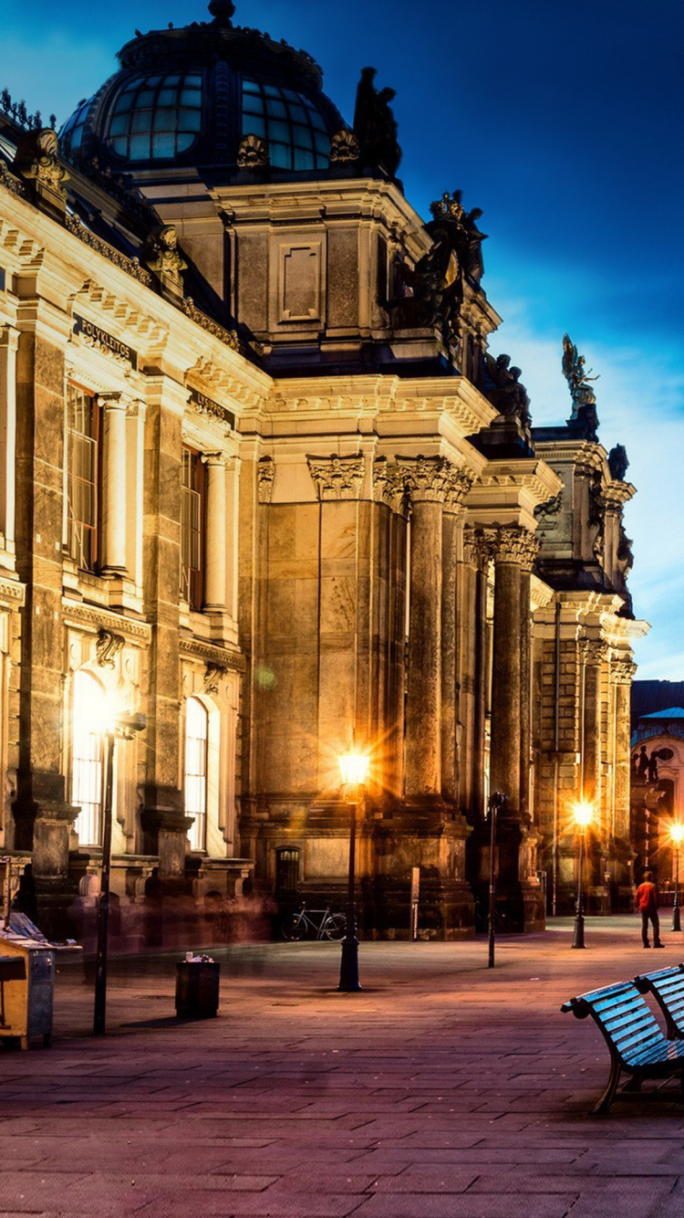 Обои  Infinix Note 4, смартфон, infinix note4, инфиникс, инфиникс горячий 5 в разрешении 750x1334