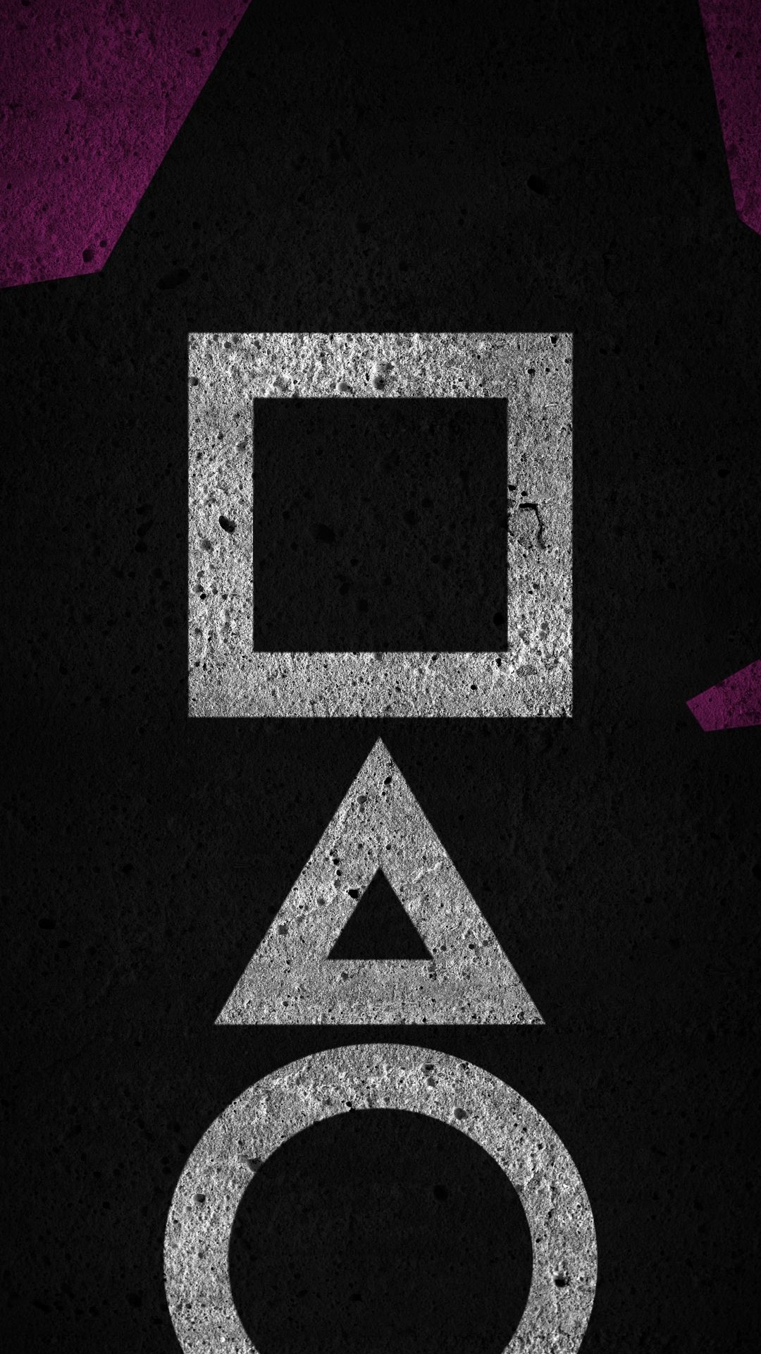 Обои дизайн, сяоми примечание 10 про, infinix горячая игра 10, инфиникс горячий 10, инфиникс в разрешении 1080x1920