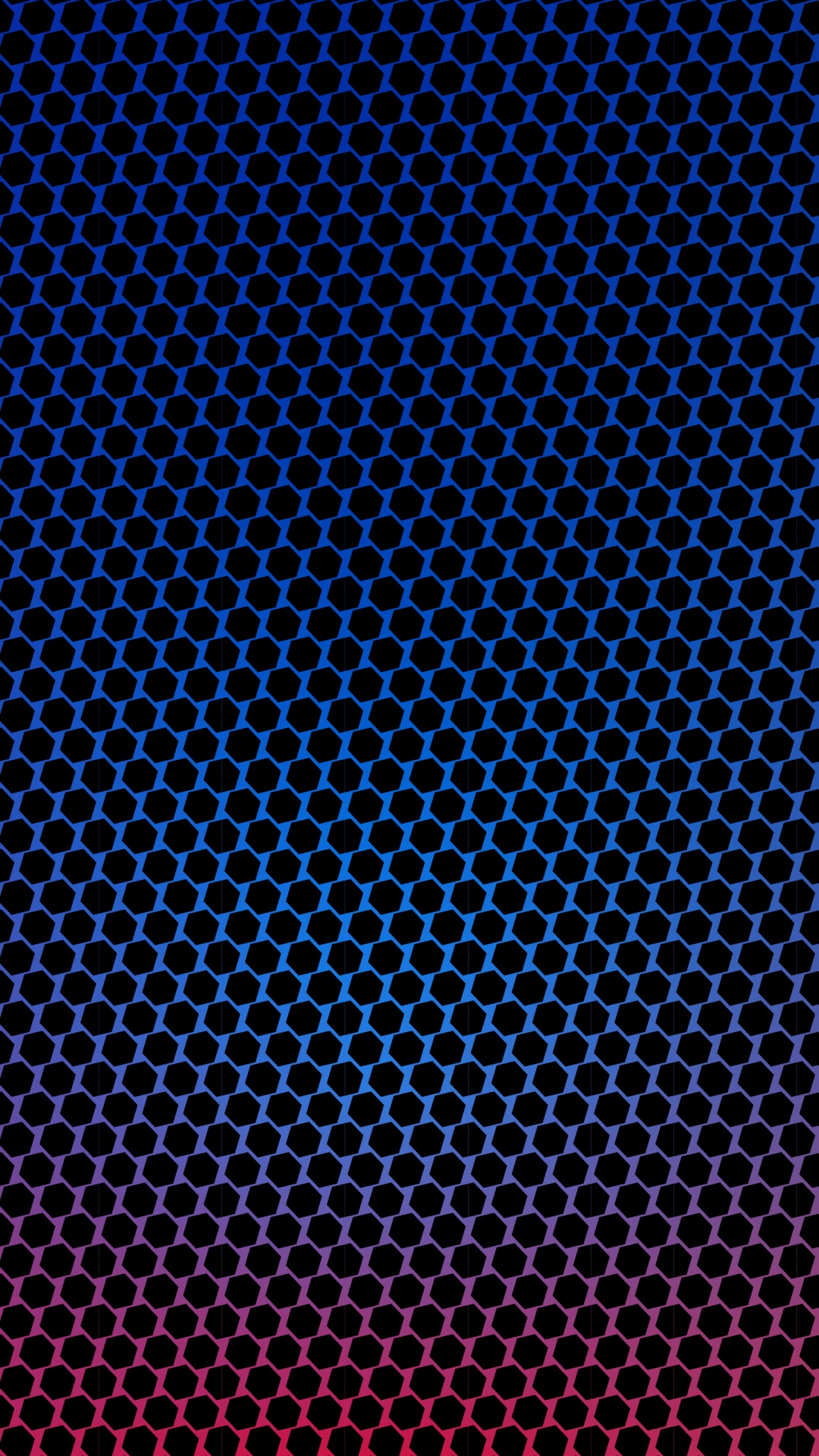 Обои узор, лазурный, прямоугольник, ячейка, параллель в разрешении 1080x1920