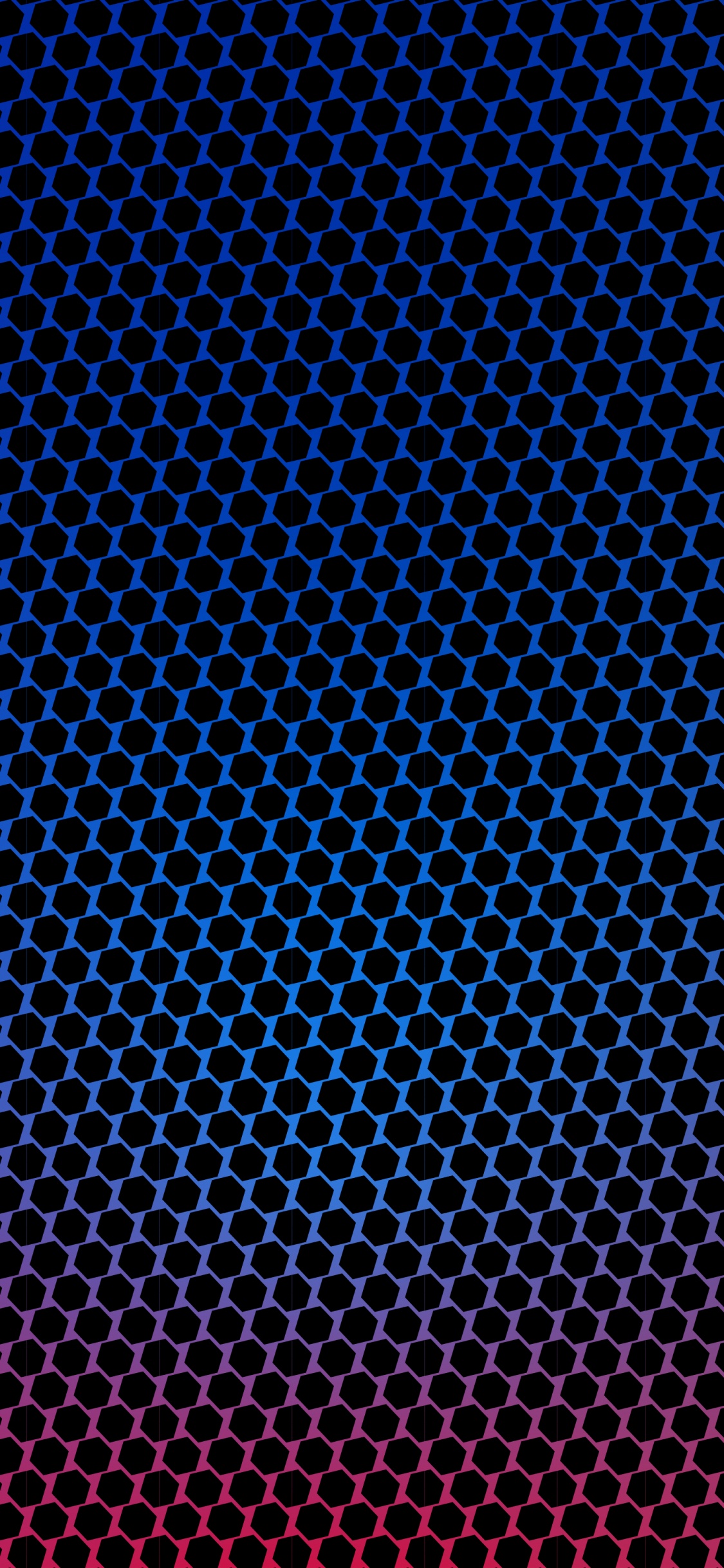 Обои узор, лазурный, прямоугольник, ячейка, параллель в разрешении 1125x2436