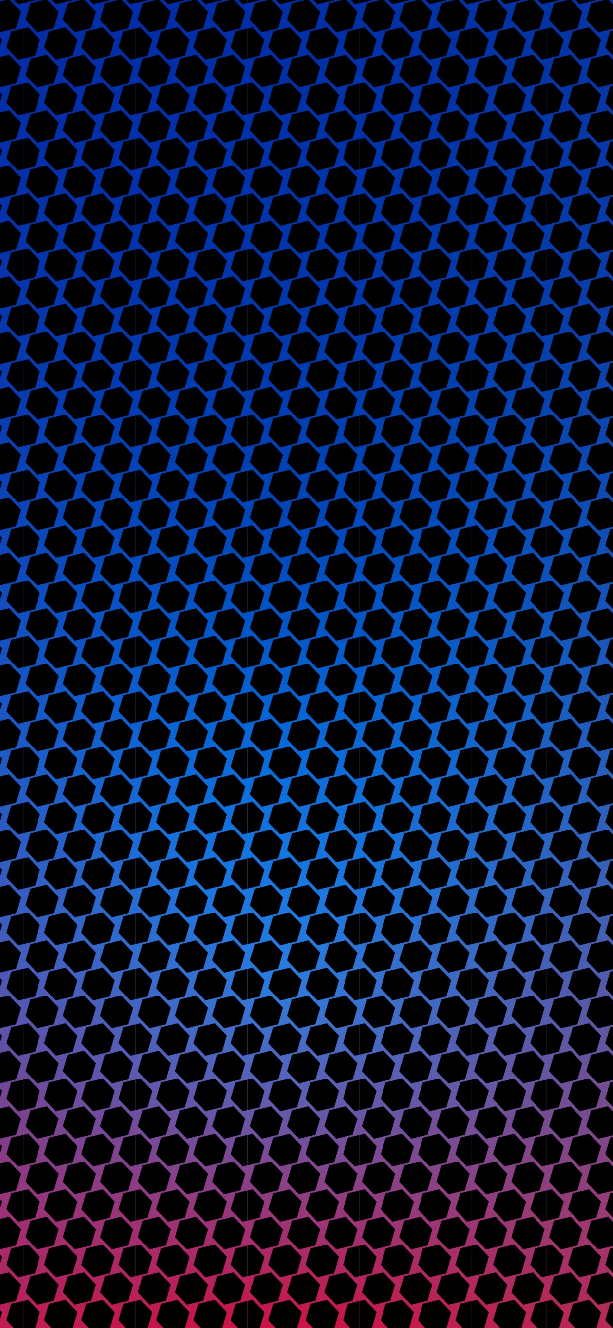 Обои узор, лазурный, прямоугольник, ячейка, параллель в разрешении 1242x2688