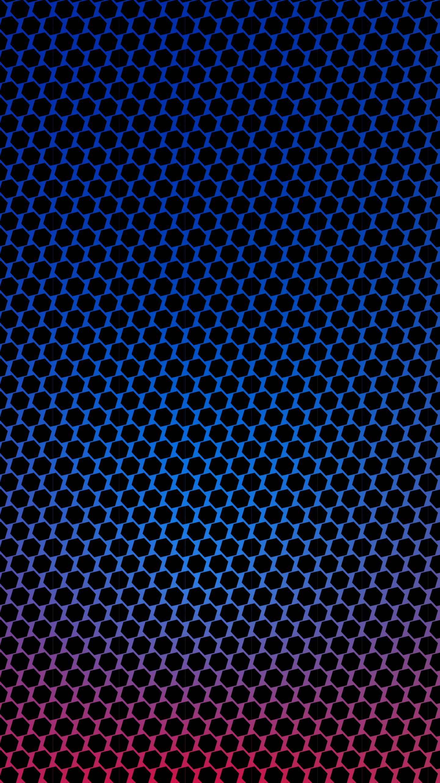 Обои узор, лазурный, прямоугольник, ячейка, параллель в разрешении 1440x2560