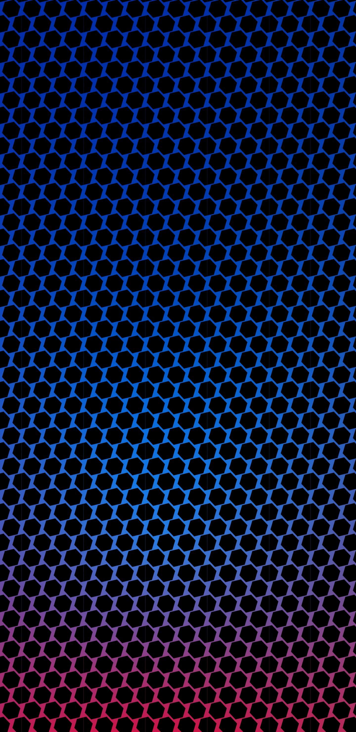 Обои узор, лазурный, прямоугольник, ячейка, параллель в разрешении 1440x2960