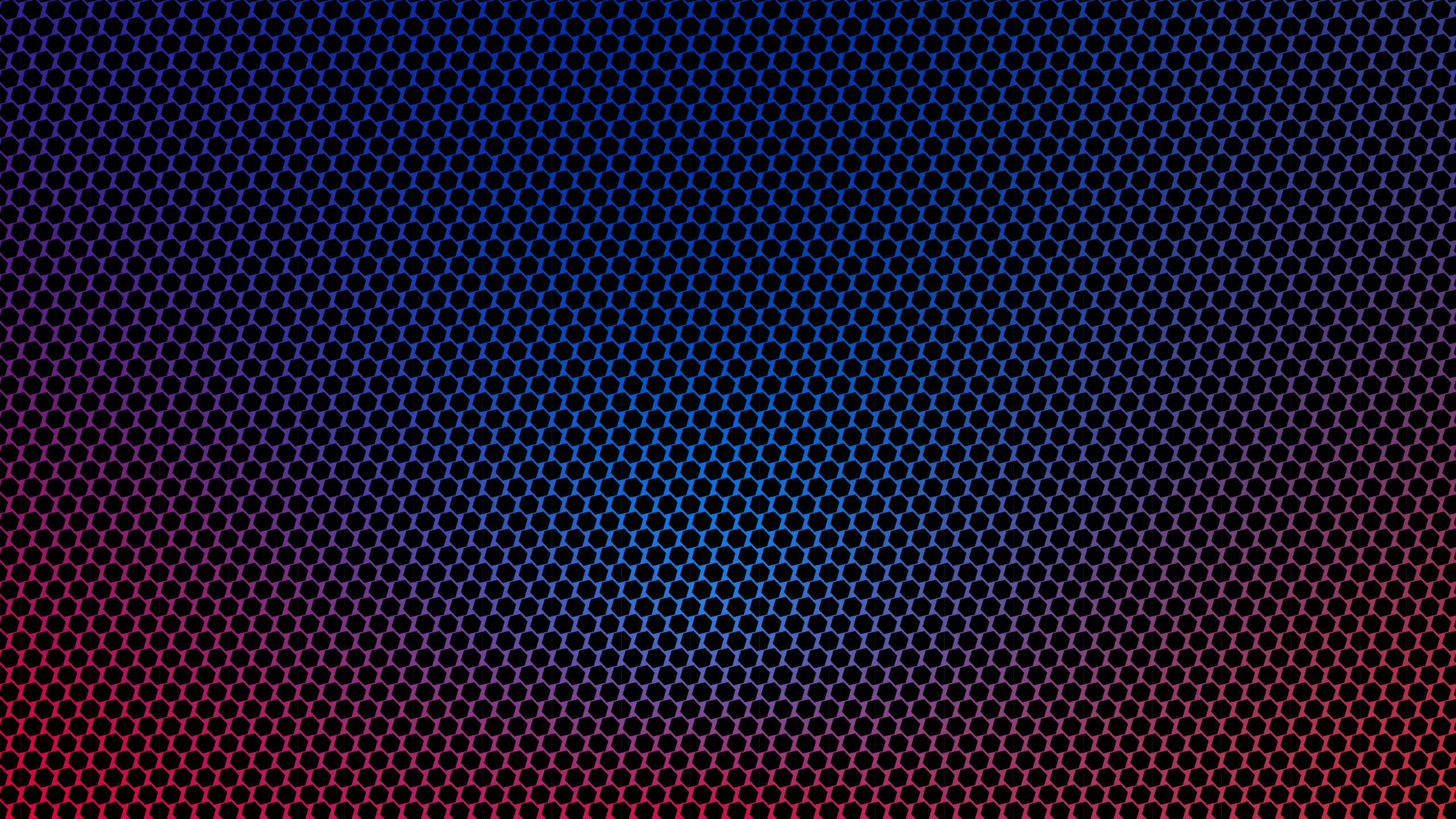 Обои узор, лазурный, прямоугольник, ячейка, параллель в разрешении 2560x1440