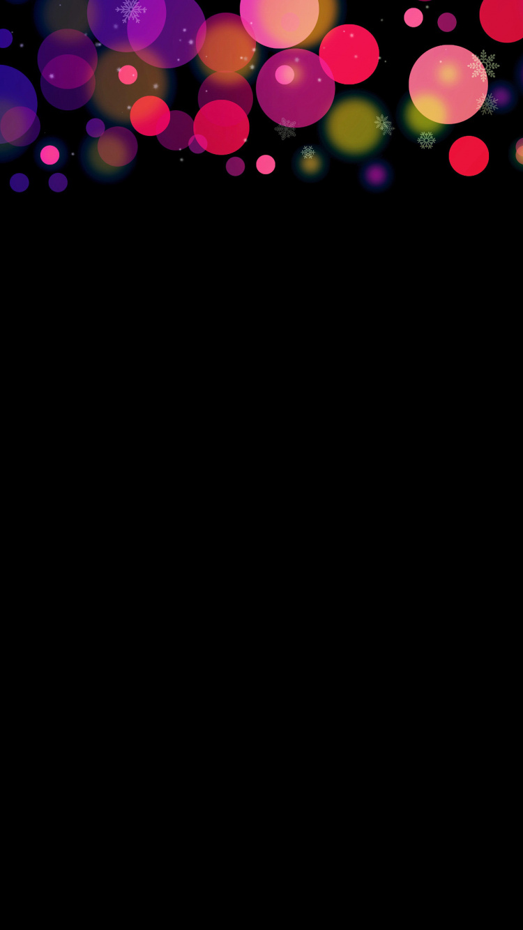 Обои свет, генератор глубоких снов, арт, обзор, путеводитель в разрешении 750x1334