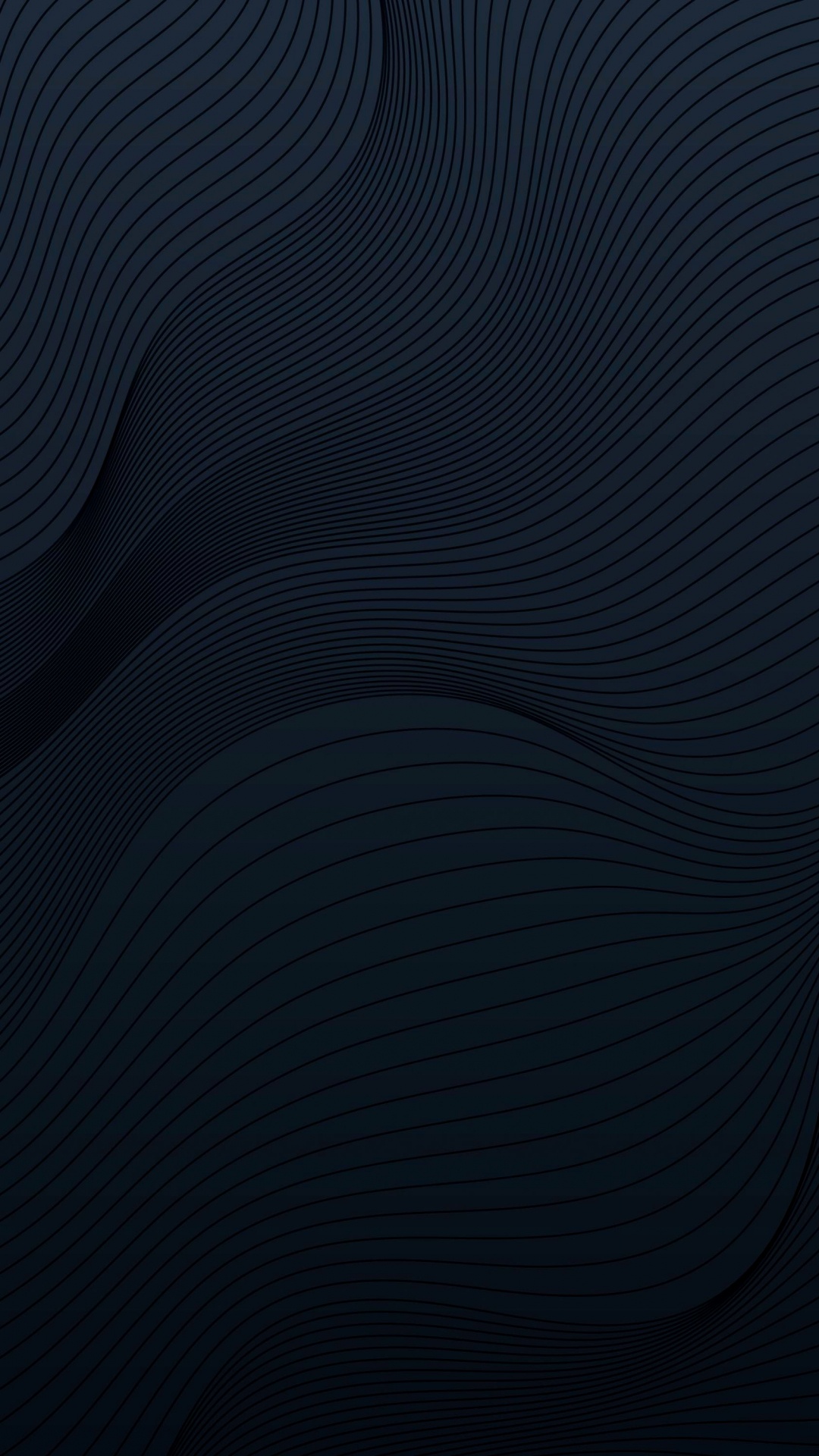 Обои текстура черепицы, дизайн, лазурный, серый цвет, древесина в разрешении 1080x1920